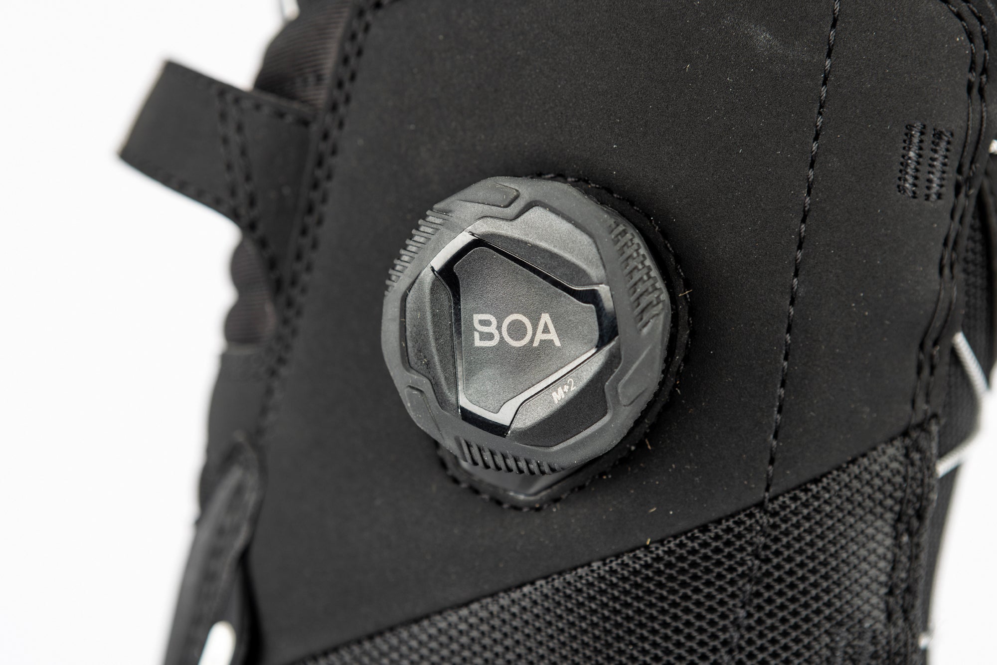 Nitro Monarch BOA Women's Boots