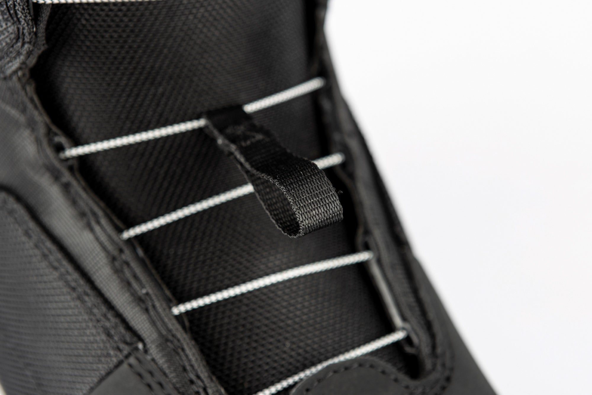 Nitro Monarch BOA Women's Boots