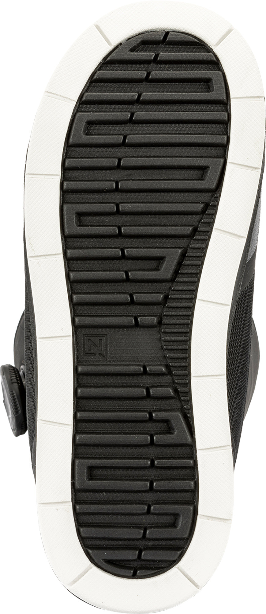 Nitro Monarch BOA Women's Boots