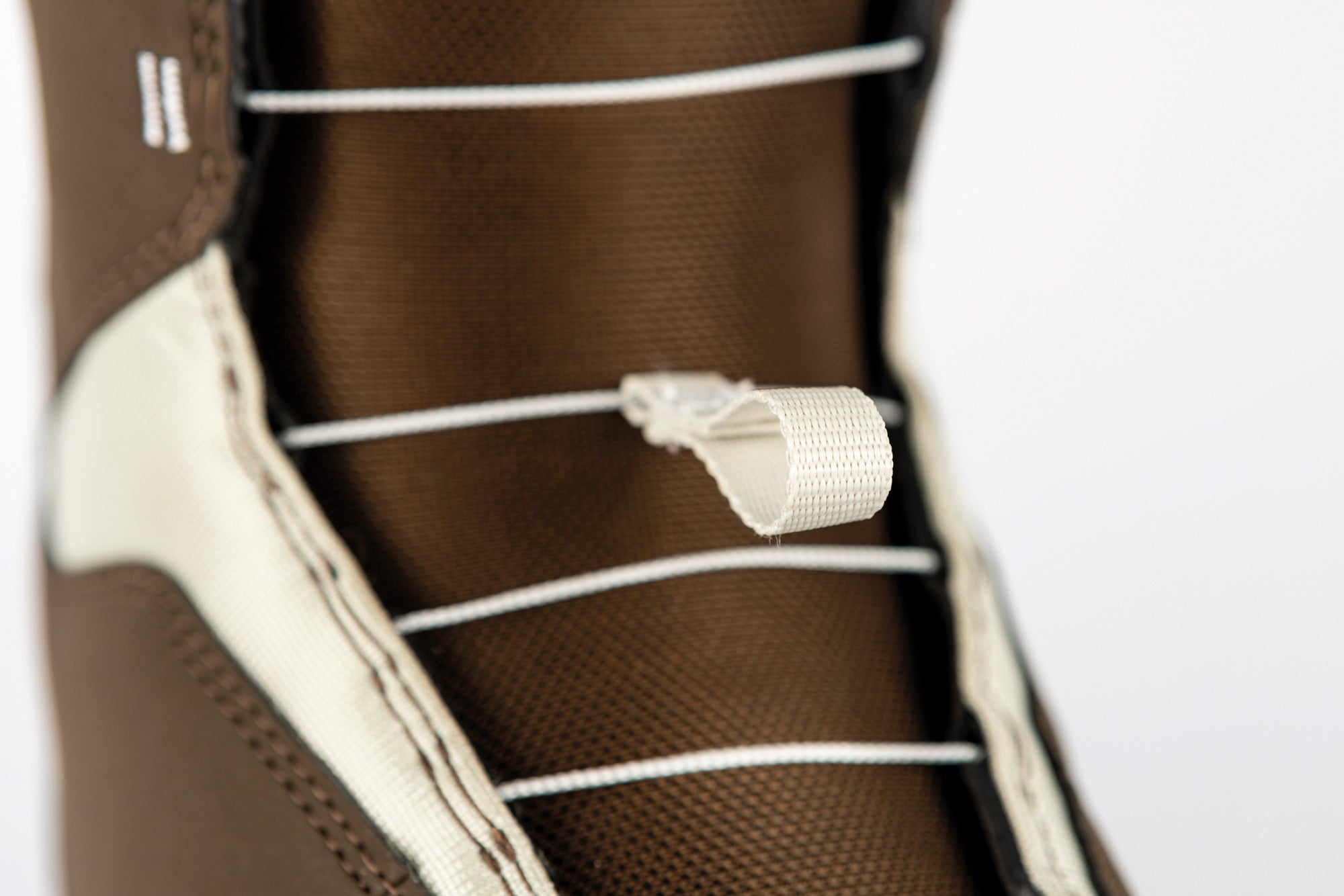 Nitro Monarch BOA Women's Boots