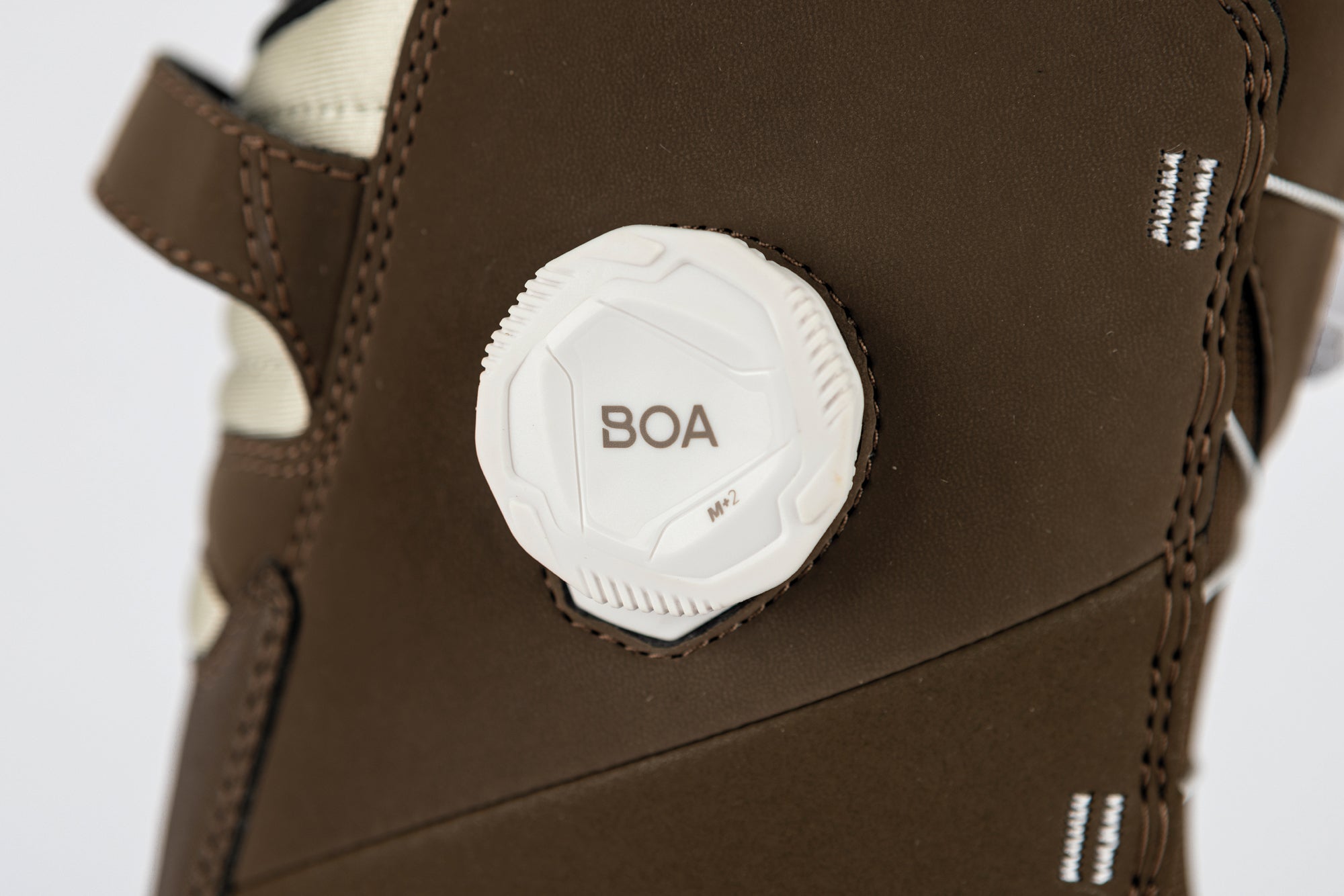 Nitro Monarch BOA Women's Boots