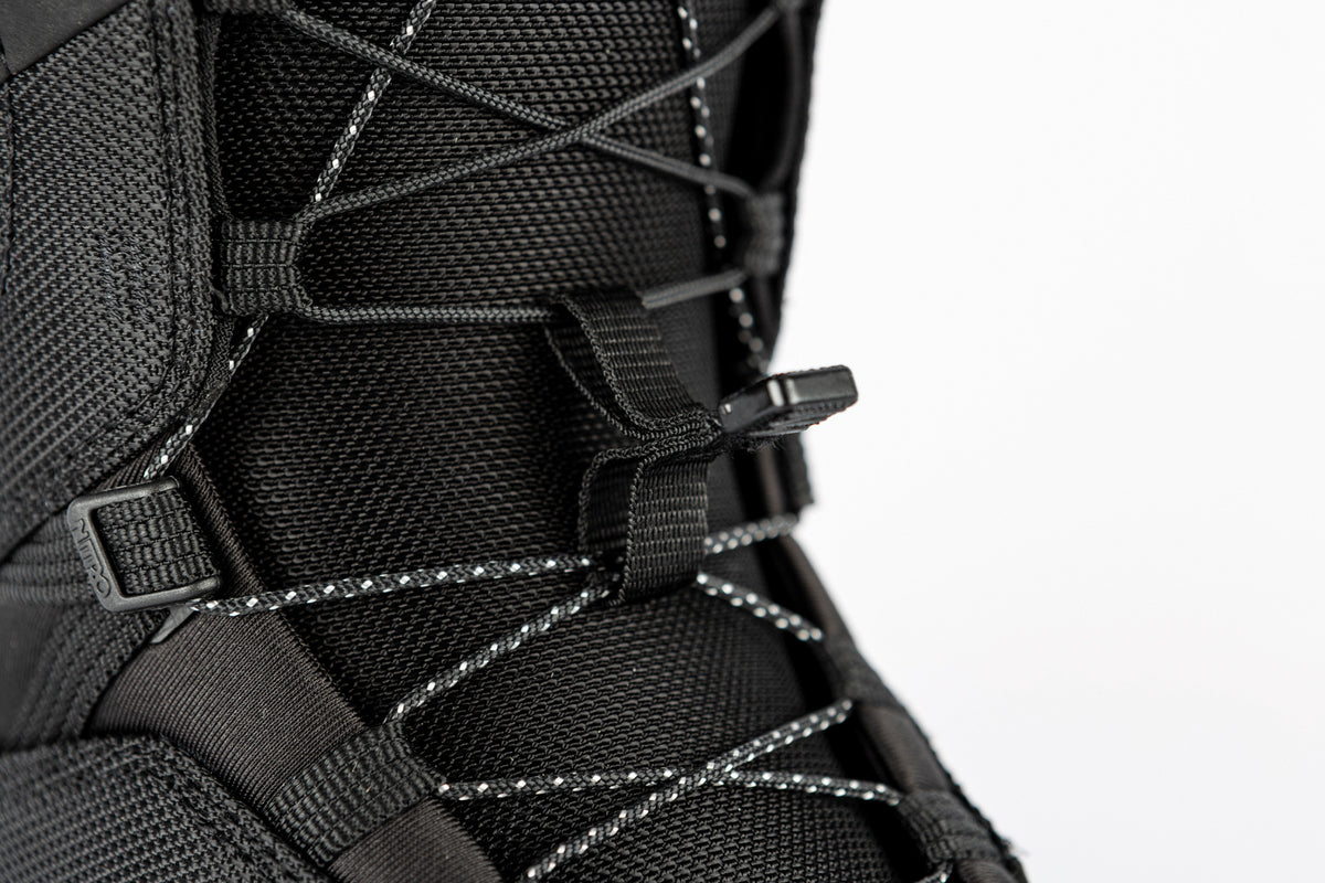Nitro Monarch TLS Women's Boots