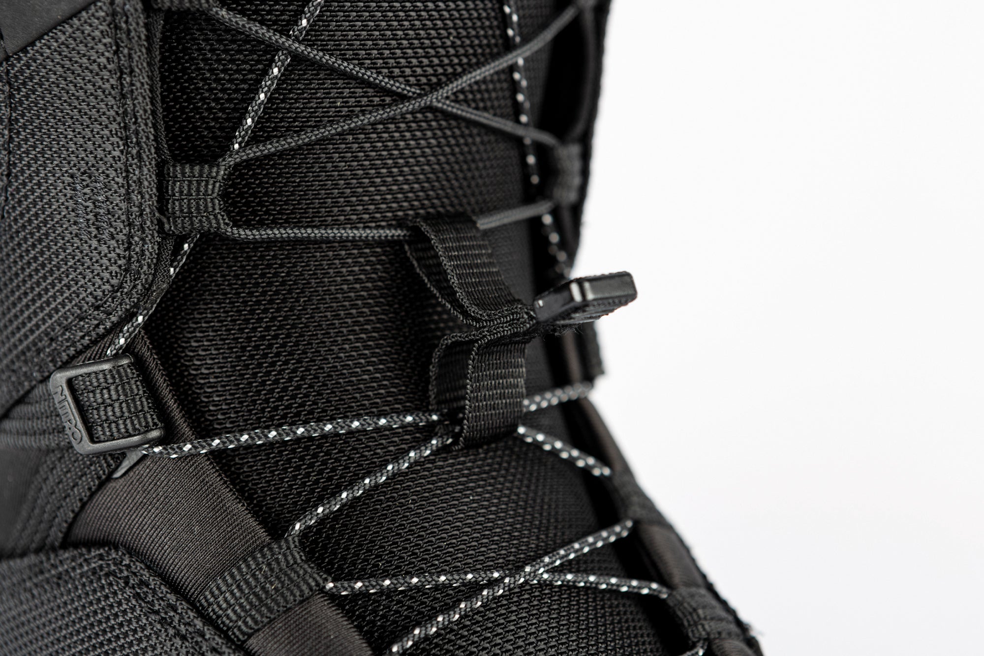 Nitro Monarch TLS Women's Boots