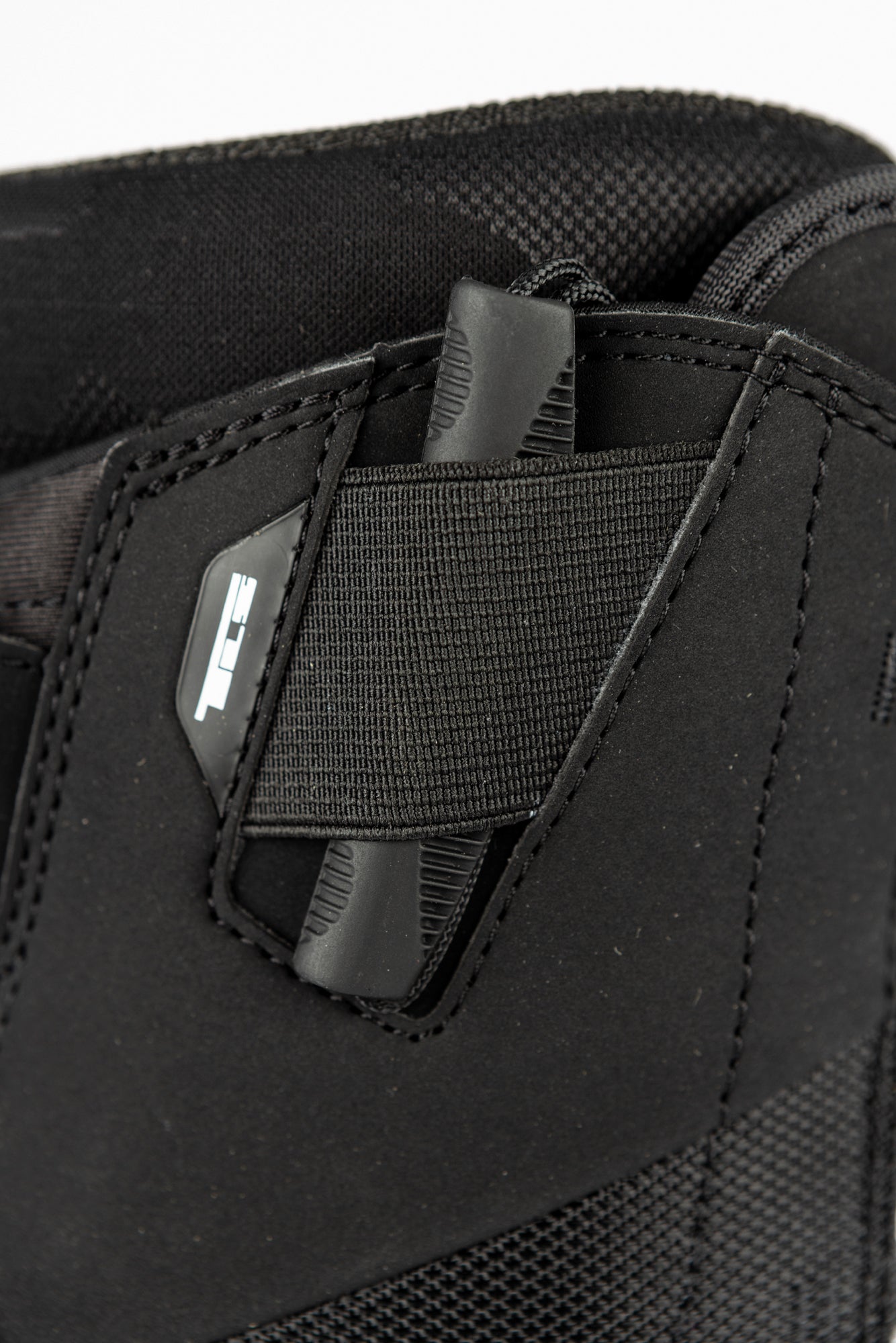 Nitro Monarch TLS Women's Boots