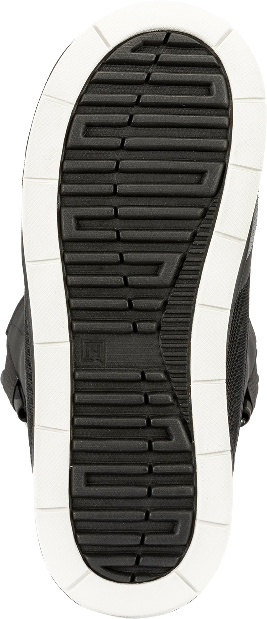 Nitro Monarch TLS Women's Boots