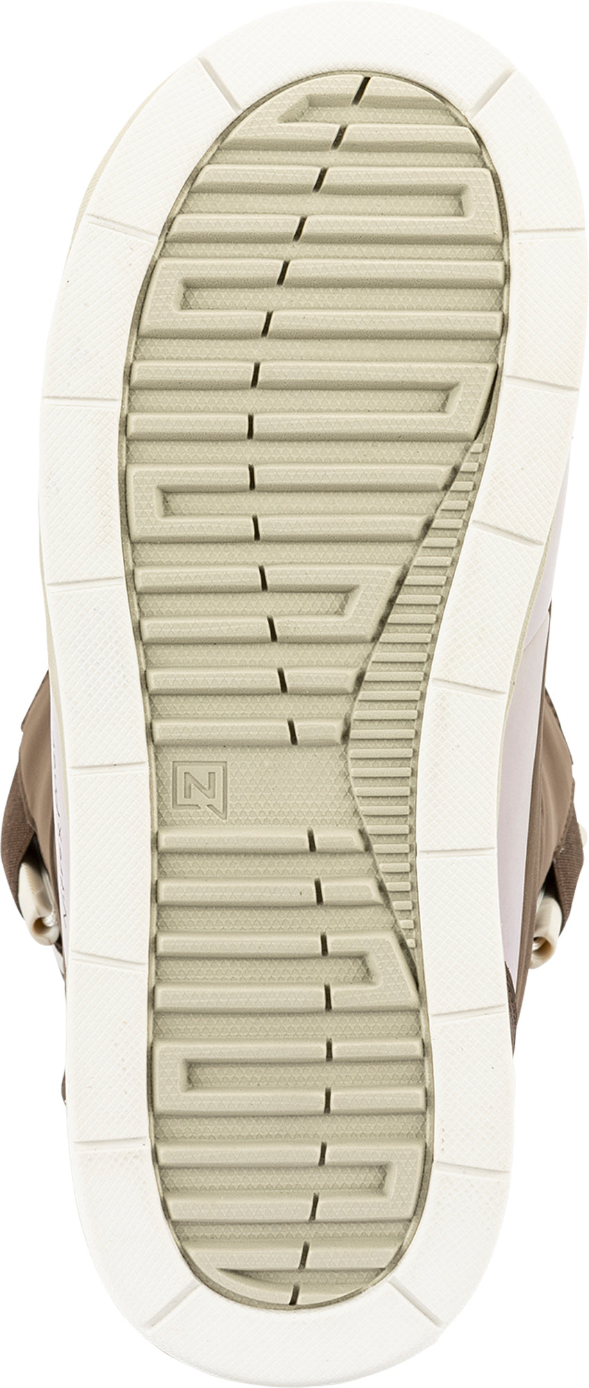 Nitro Monarch TLS Women's Boots