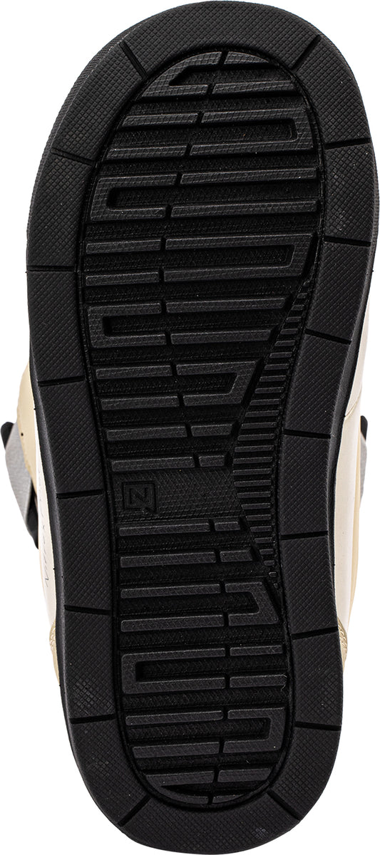 Nitro Monarch TLS Women's Boots