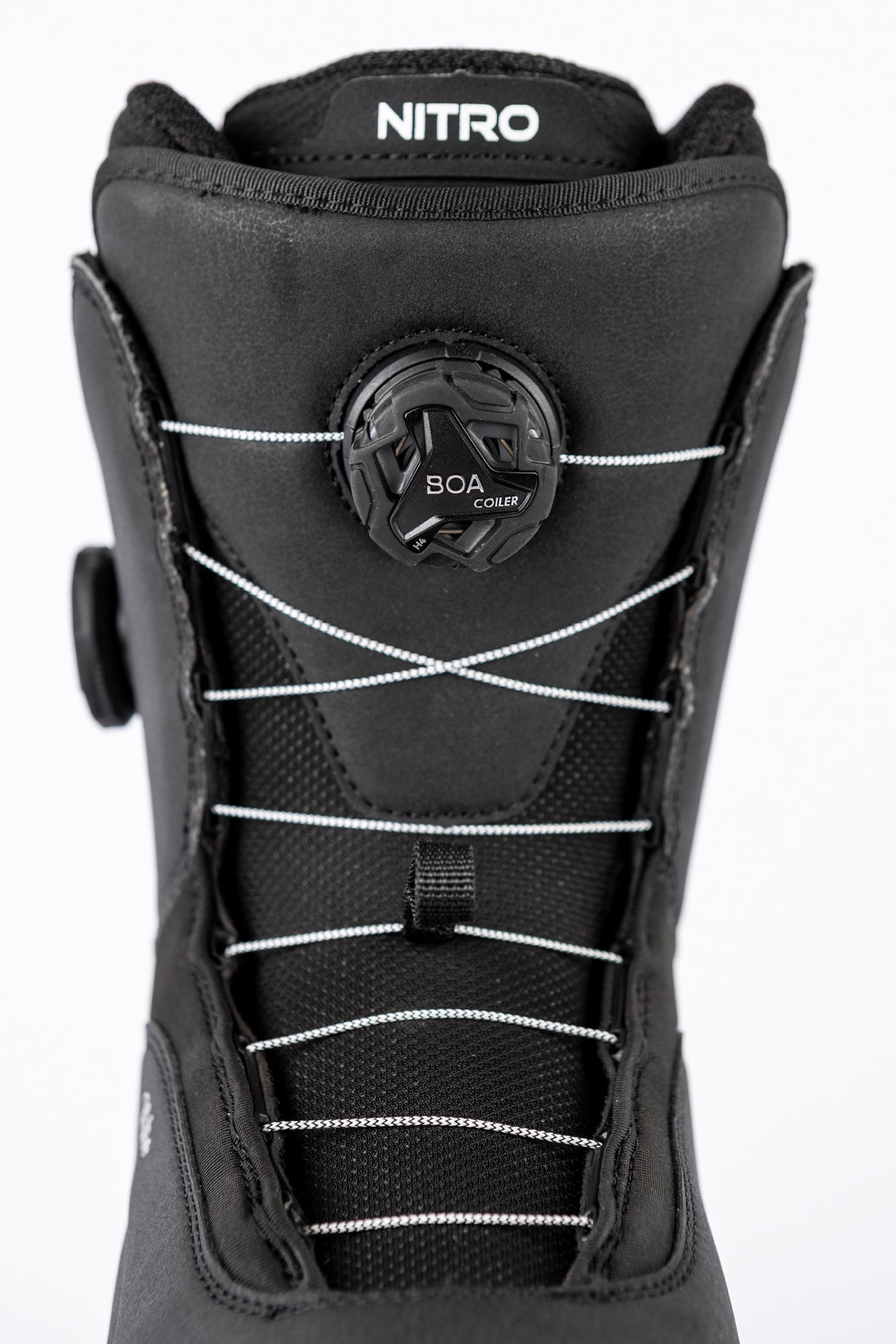 Nitro Scala BOA Women's Boots