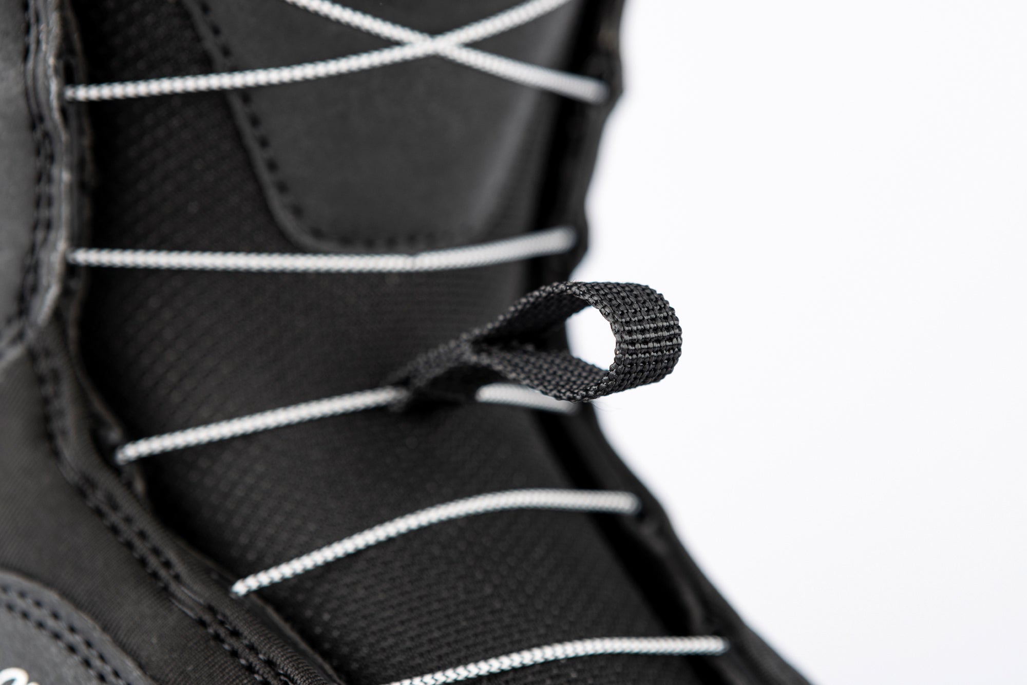 Nitro Scala BOA Women's Boots