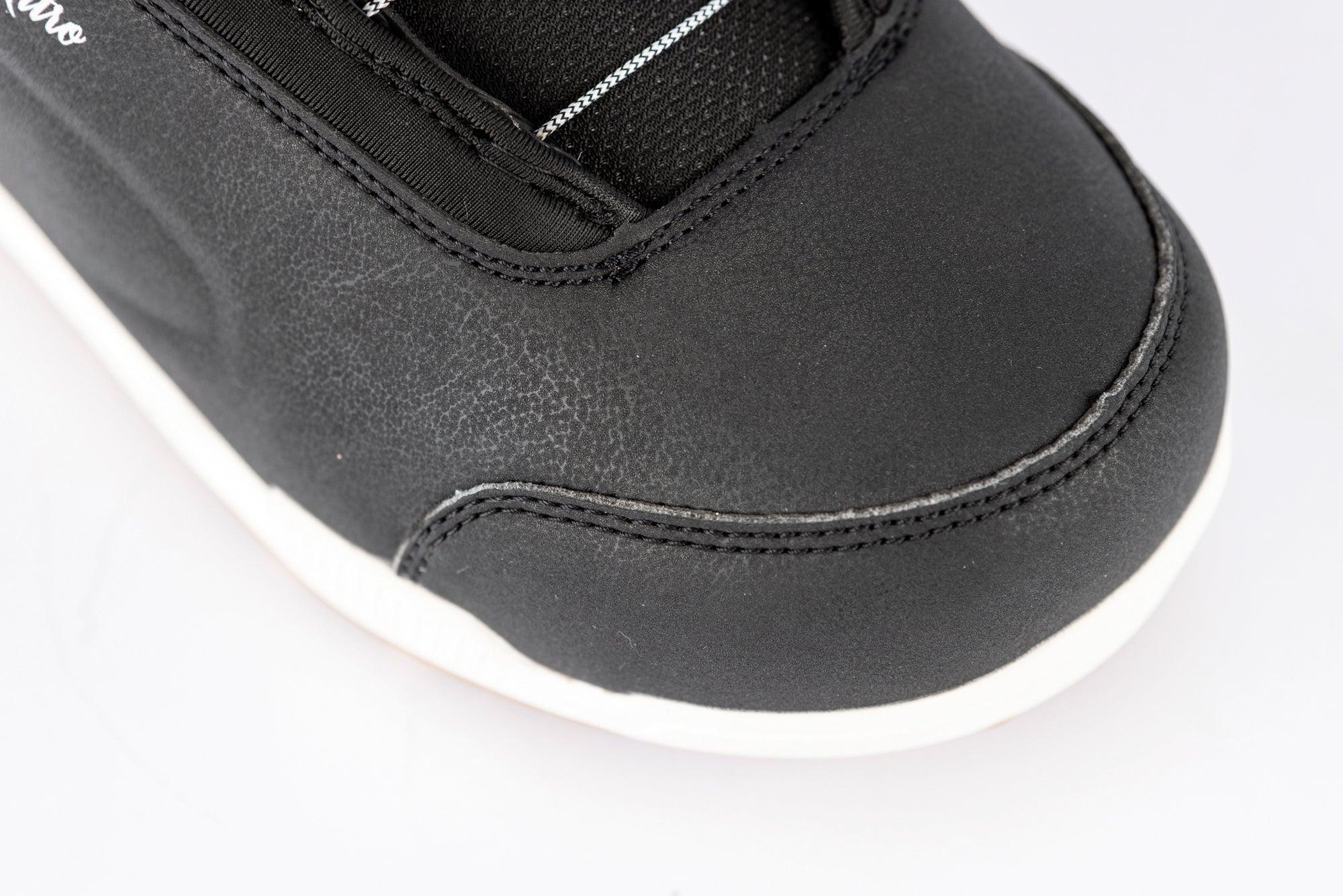 Nitro Scala BOA Women's Boots