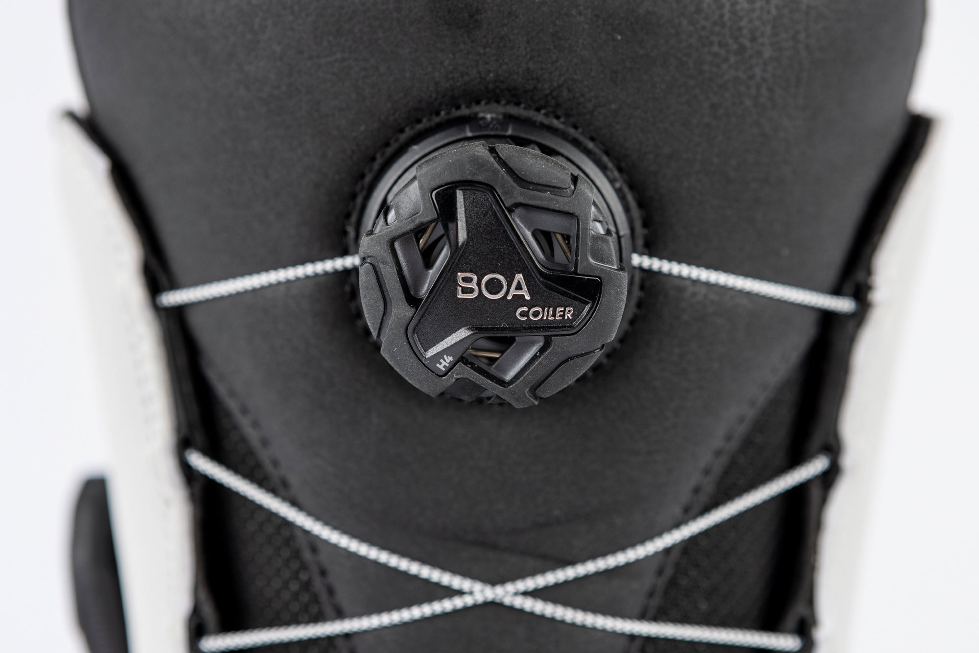 Nitro Scala BOA Women's Boots