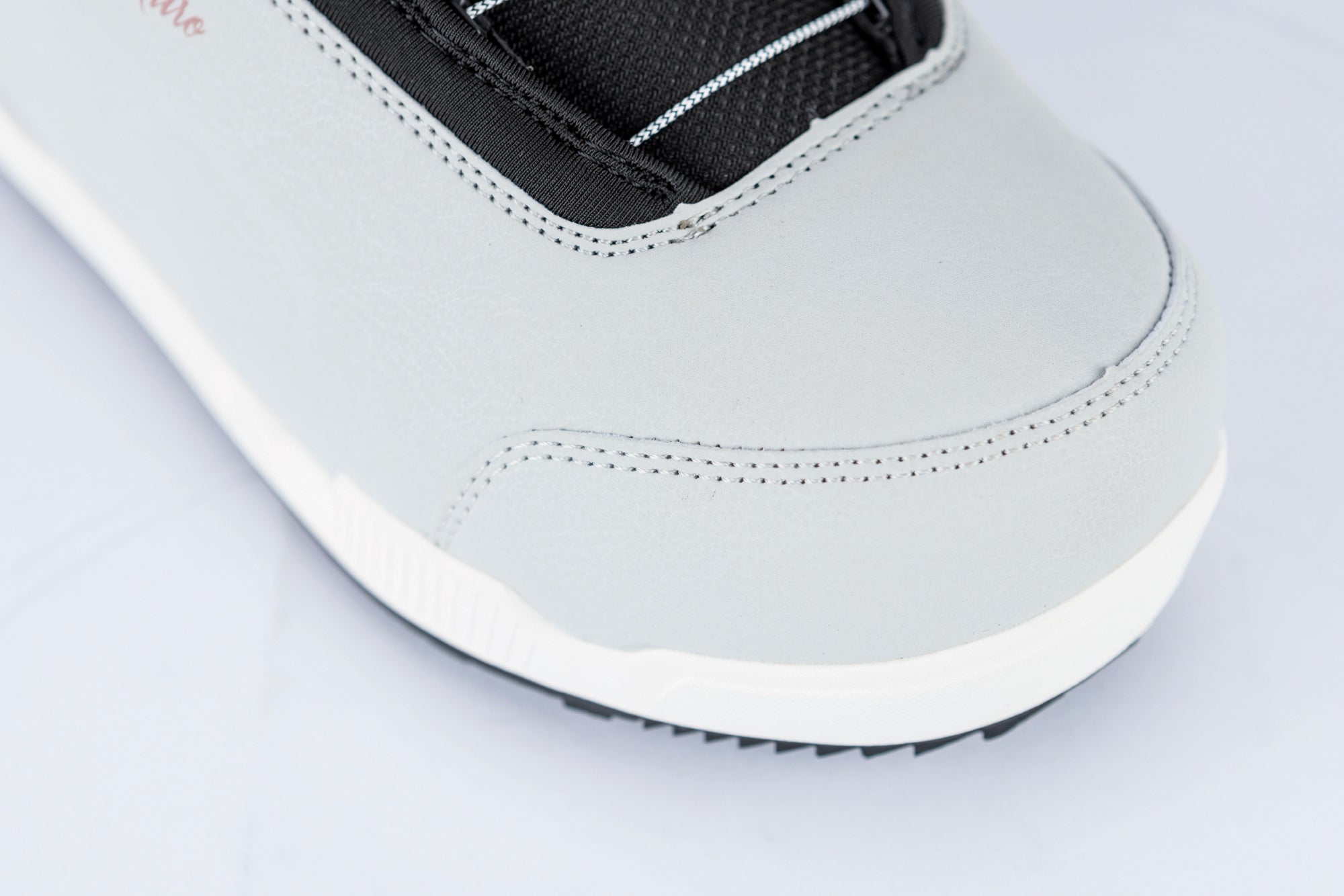 Nitro Scala BOA Women's Boots