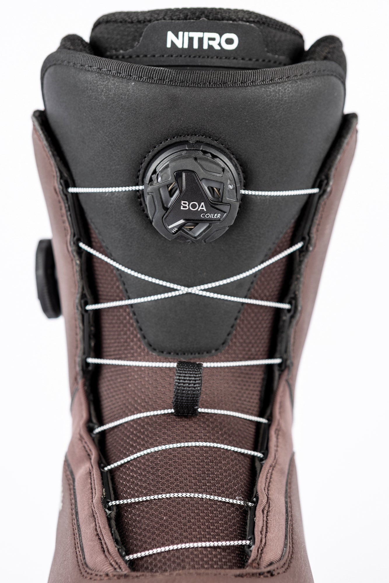 Nitro Scala BOA Women's Boots