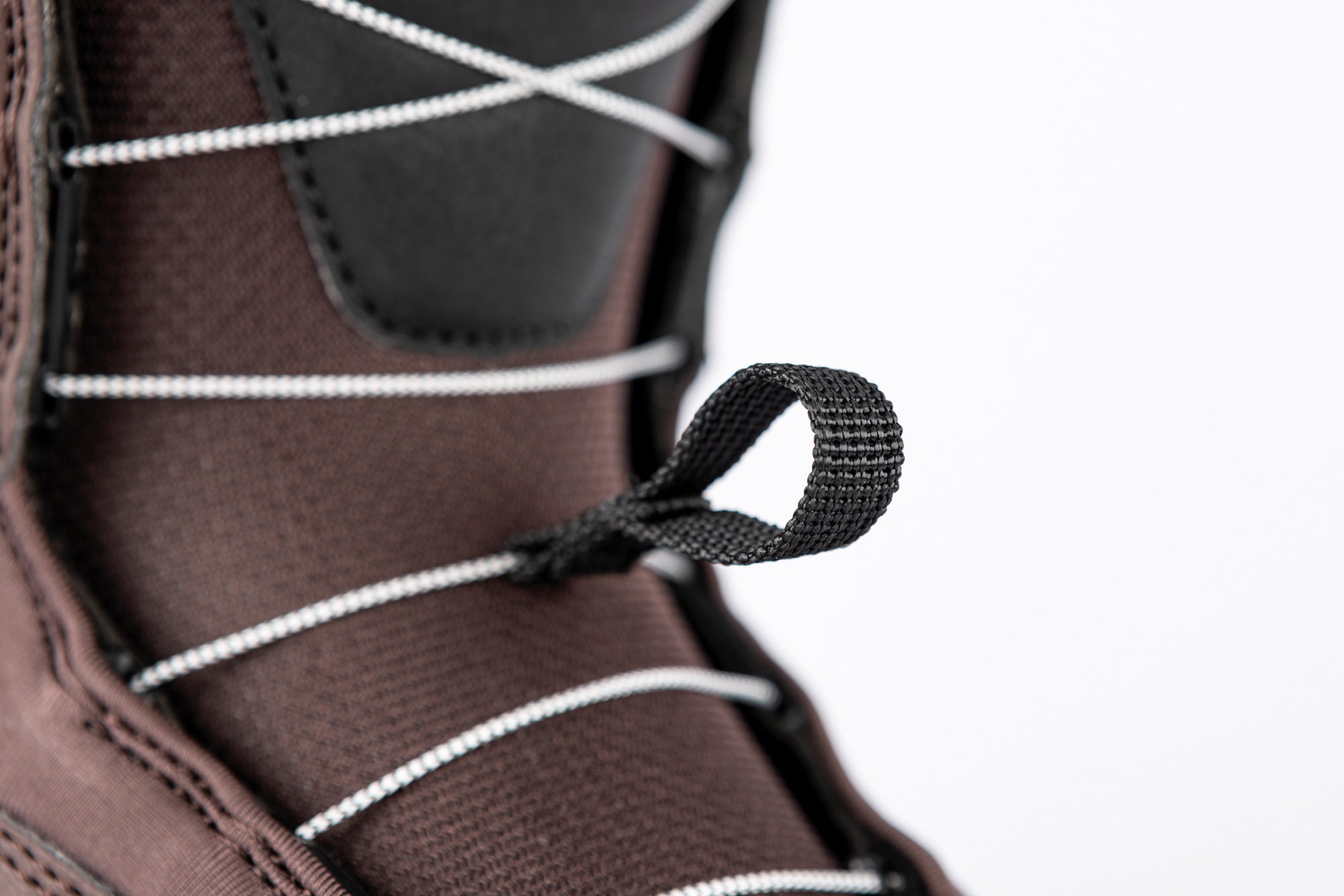 Nitro Scala BOA Women's Boots