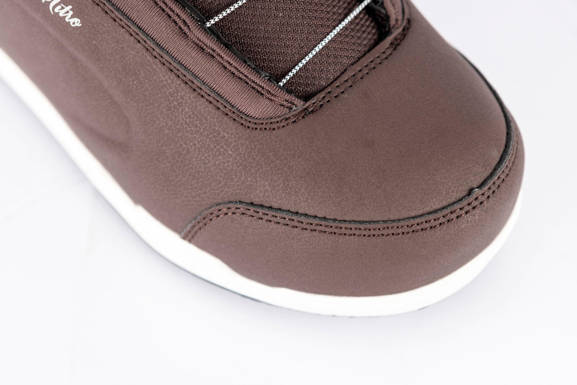 Nitro Scala BOA Women's Boots