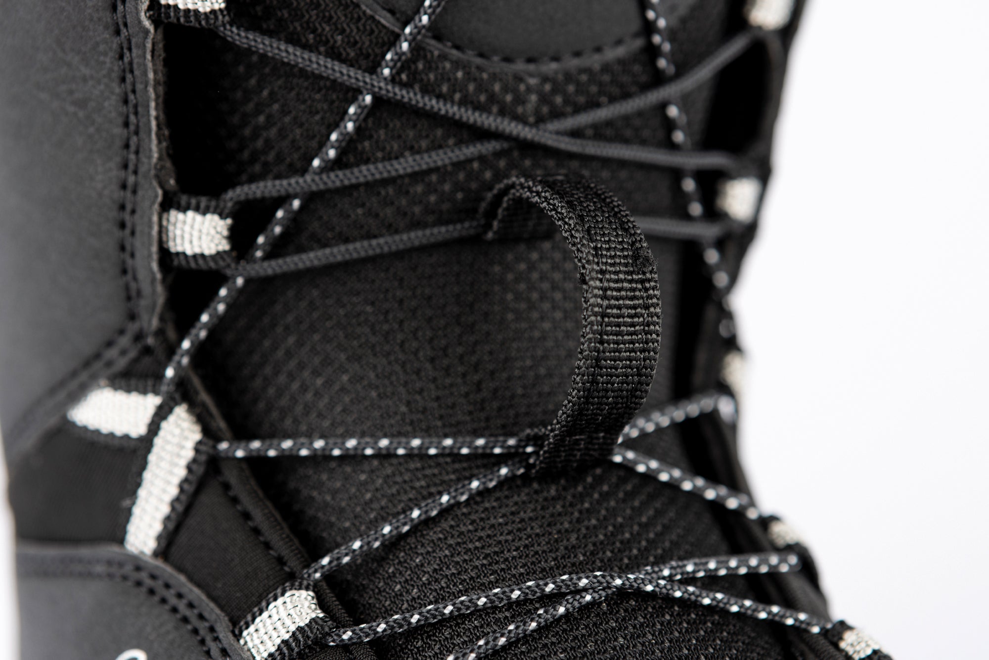 Nitro Scala TLS Women's Boots