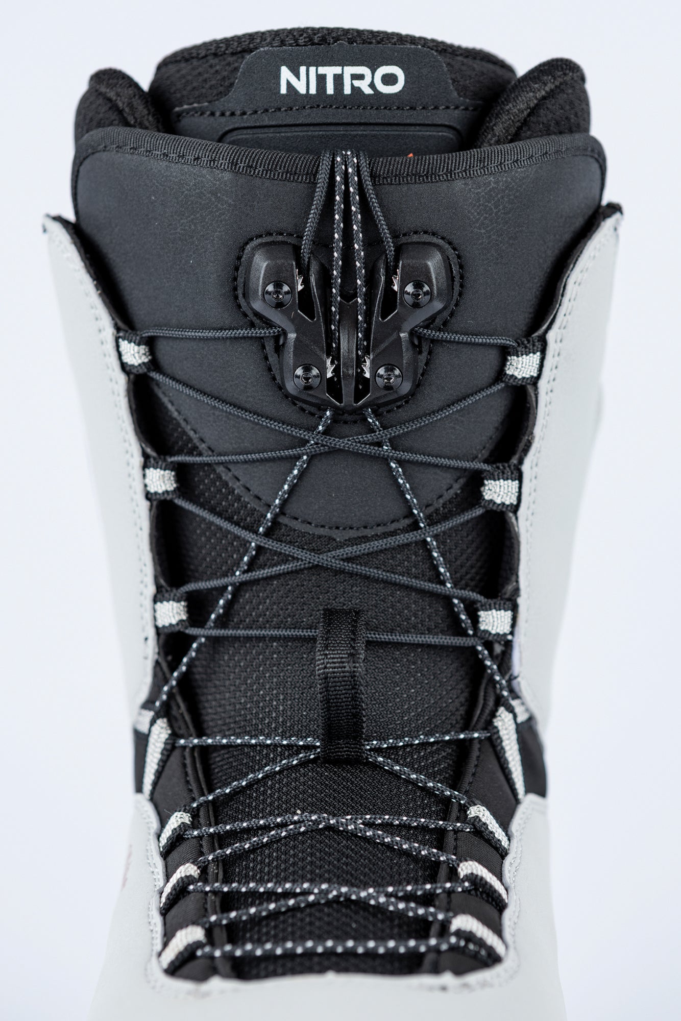 Nitro Scala TLS Women's Boots