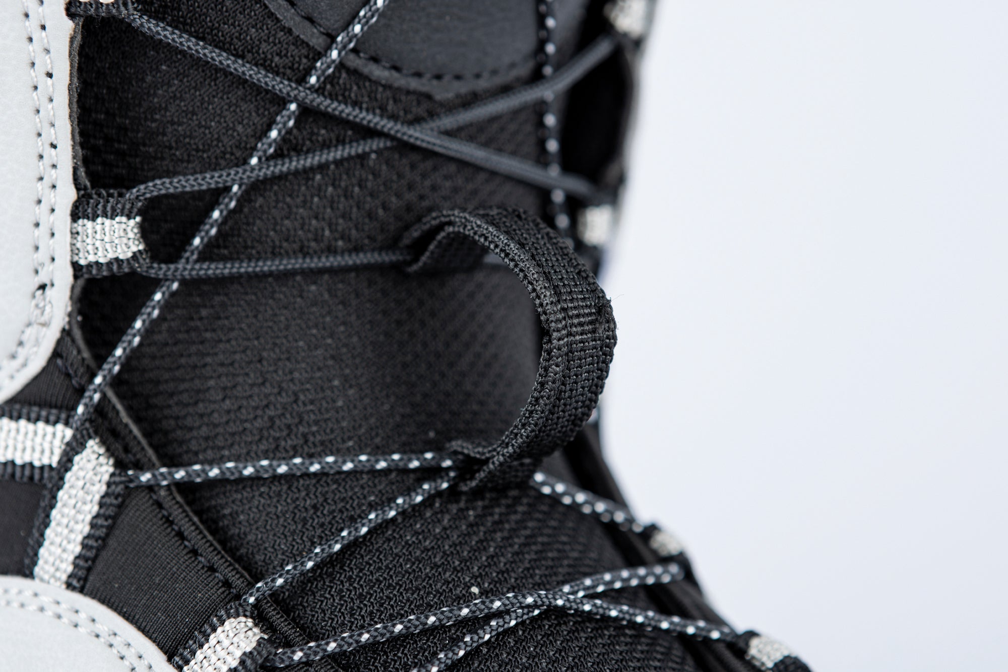 Nitro Scala TLS Women's Boots