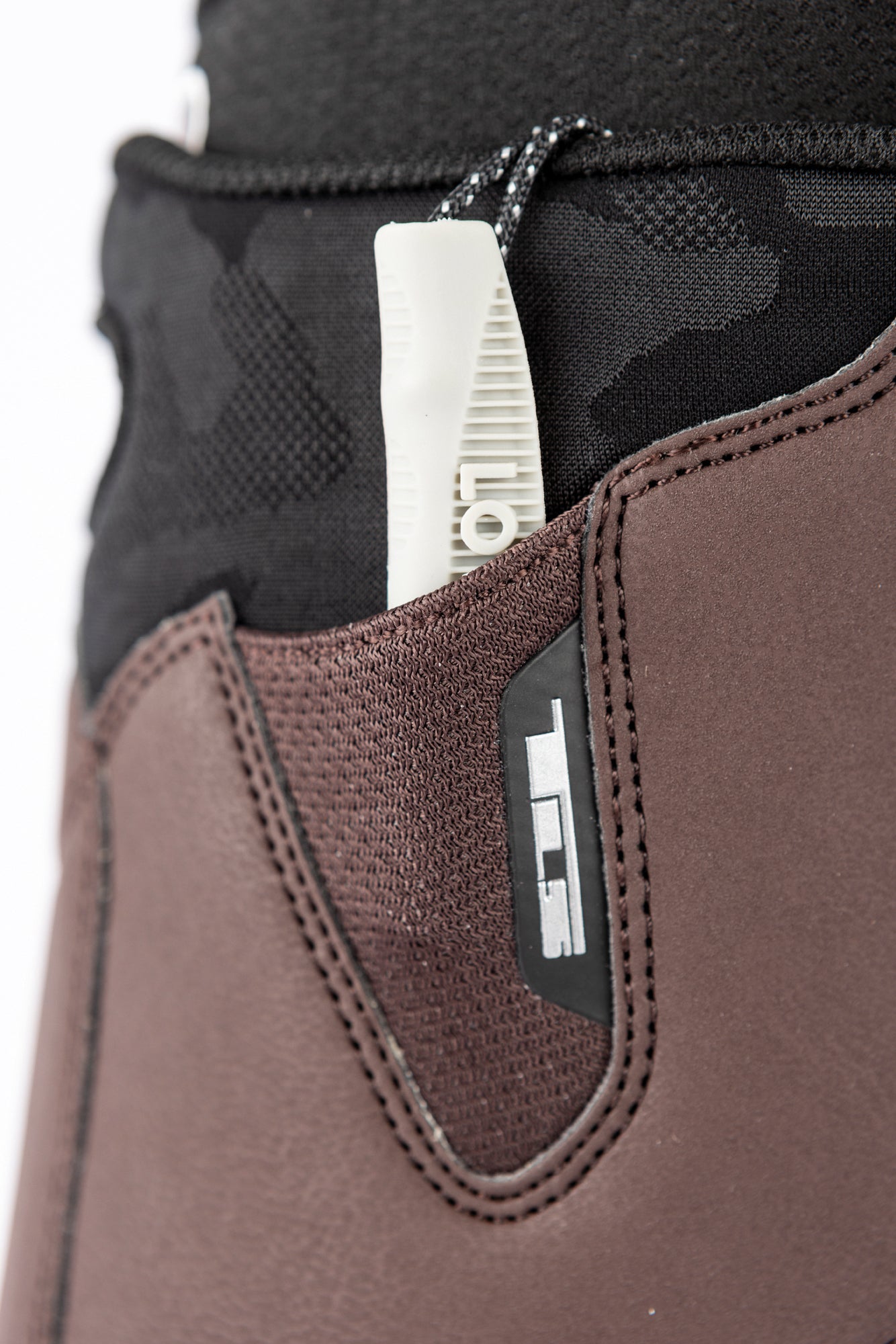 Nitro Scala TLS Women's Boots