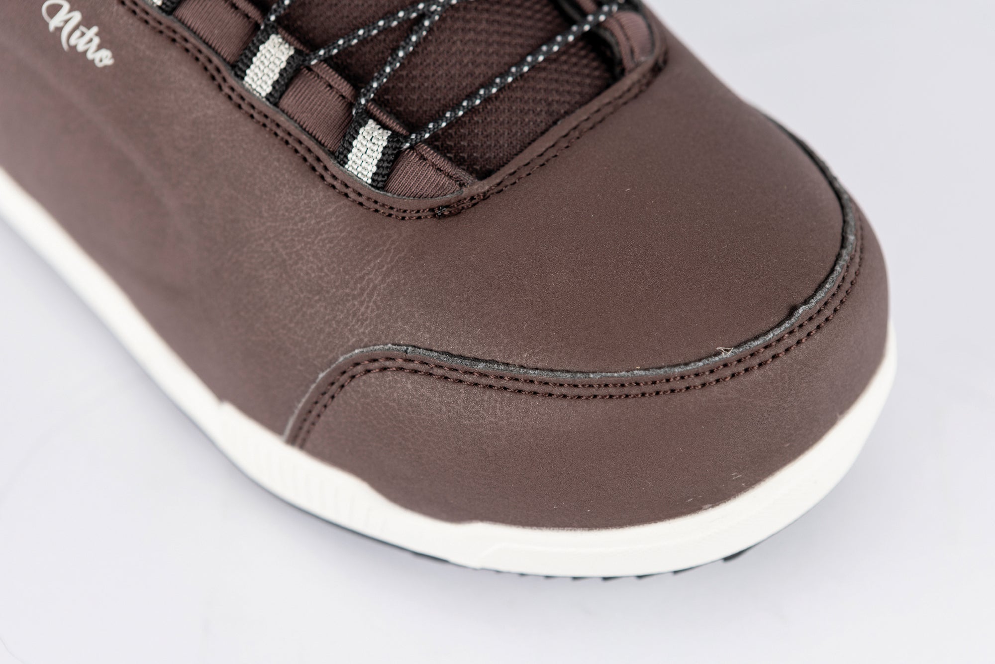 Nitro Scala TLS Women's Boots