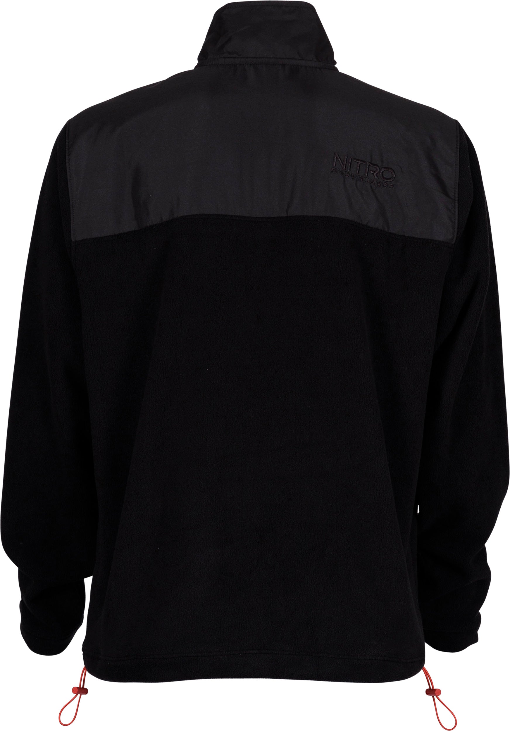Nitro Fleece