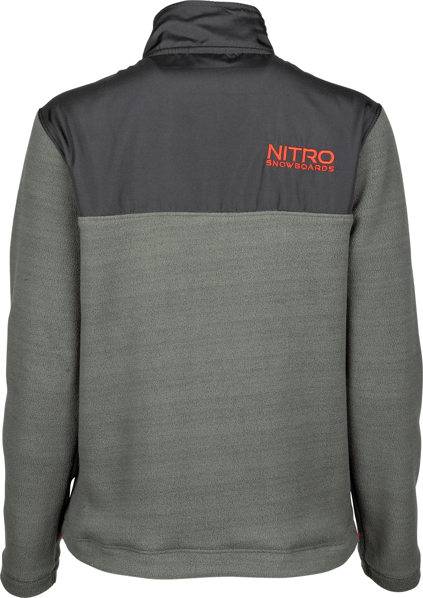 Nitro Women's Fleece