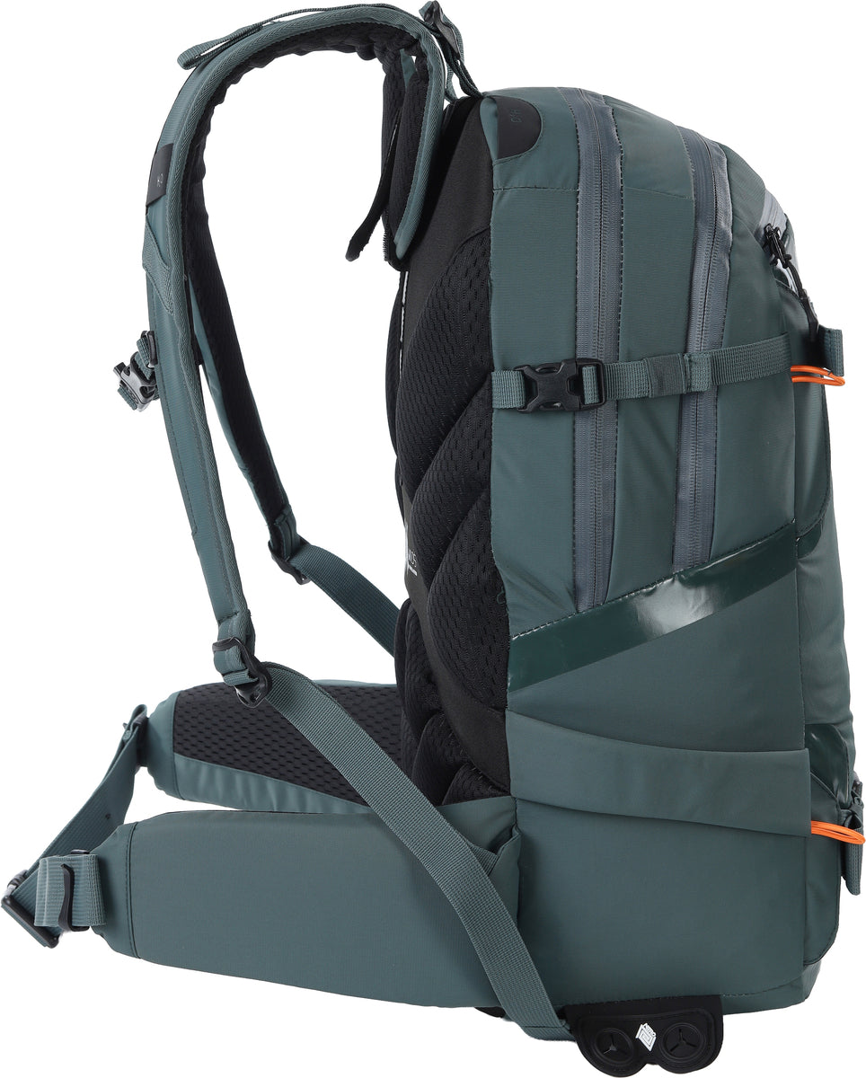 Nitro Slash 25 Pro Backpack