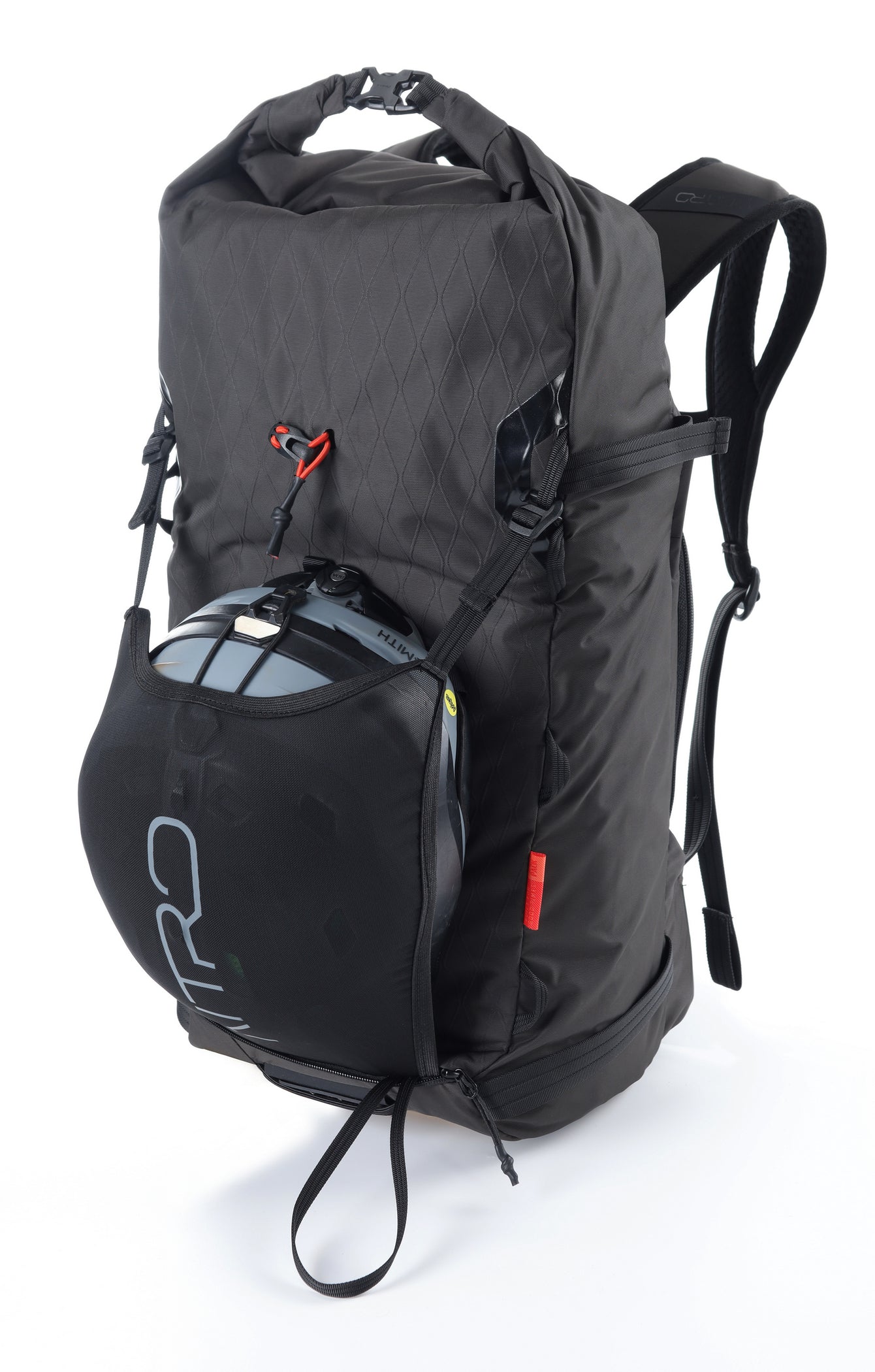 Nitro Splitpack 30