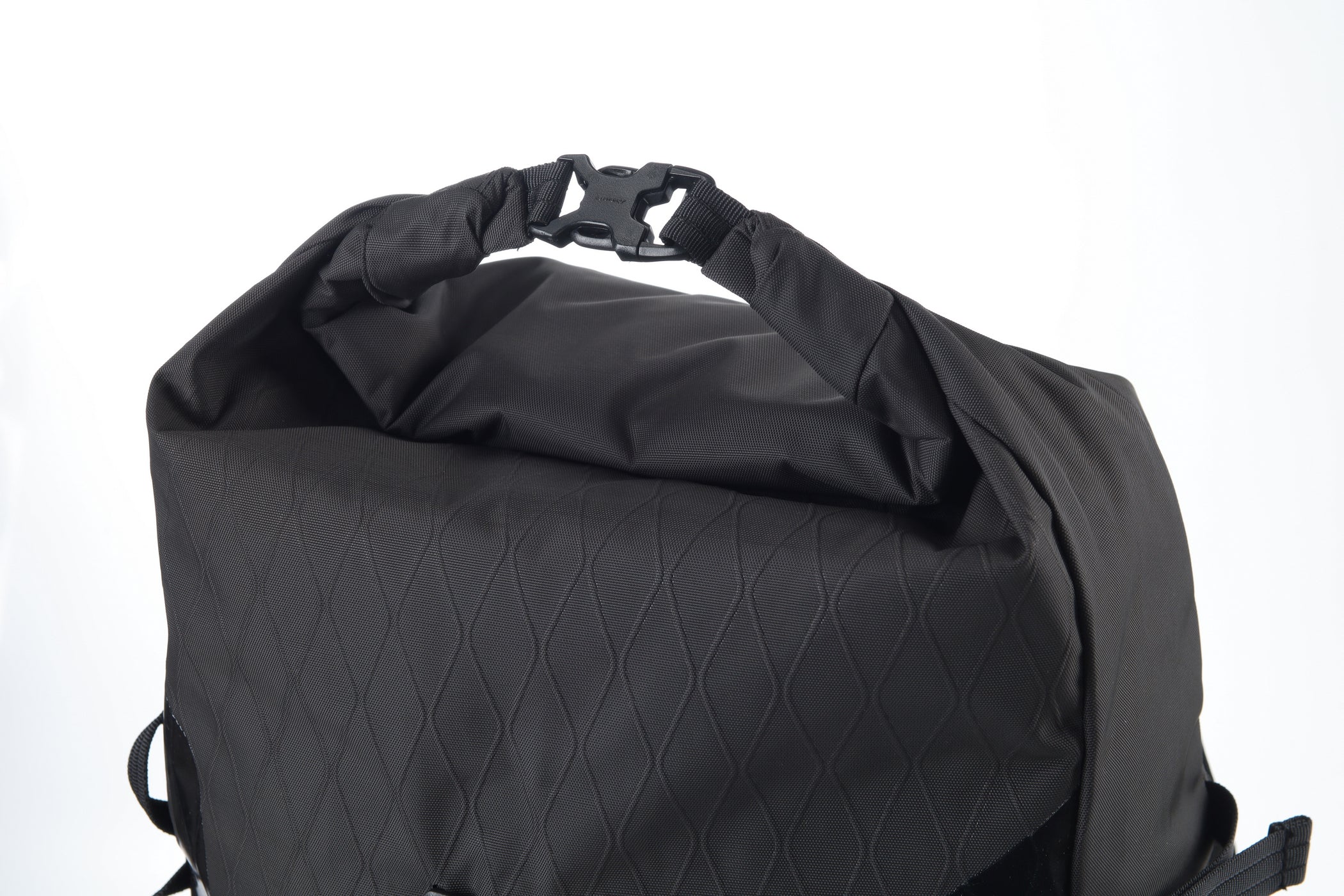 Nitro Splitpack 30