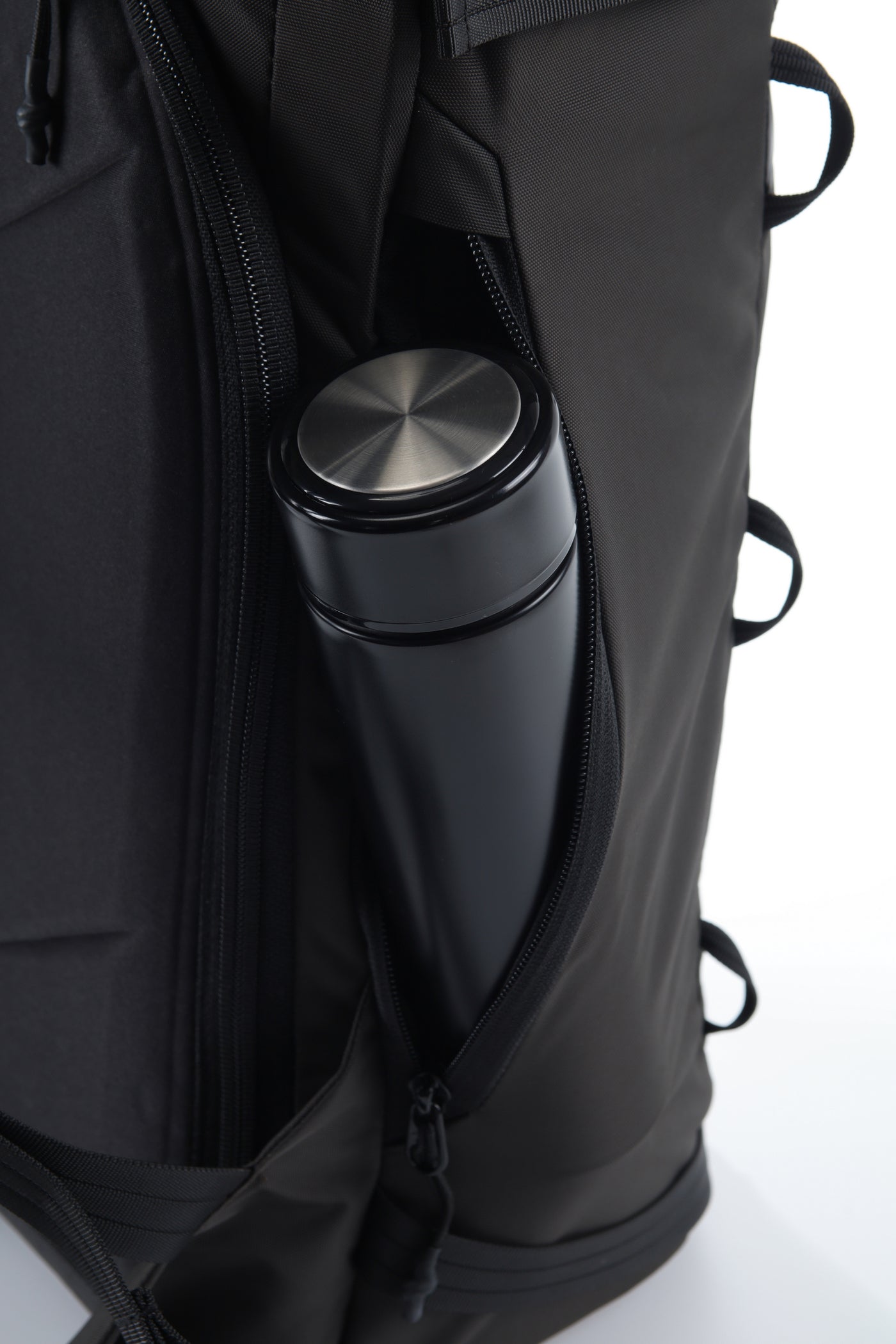 Nitro Splitpack 30