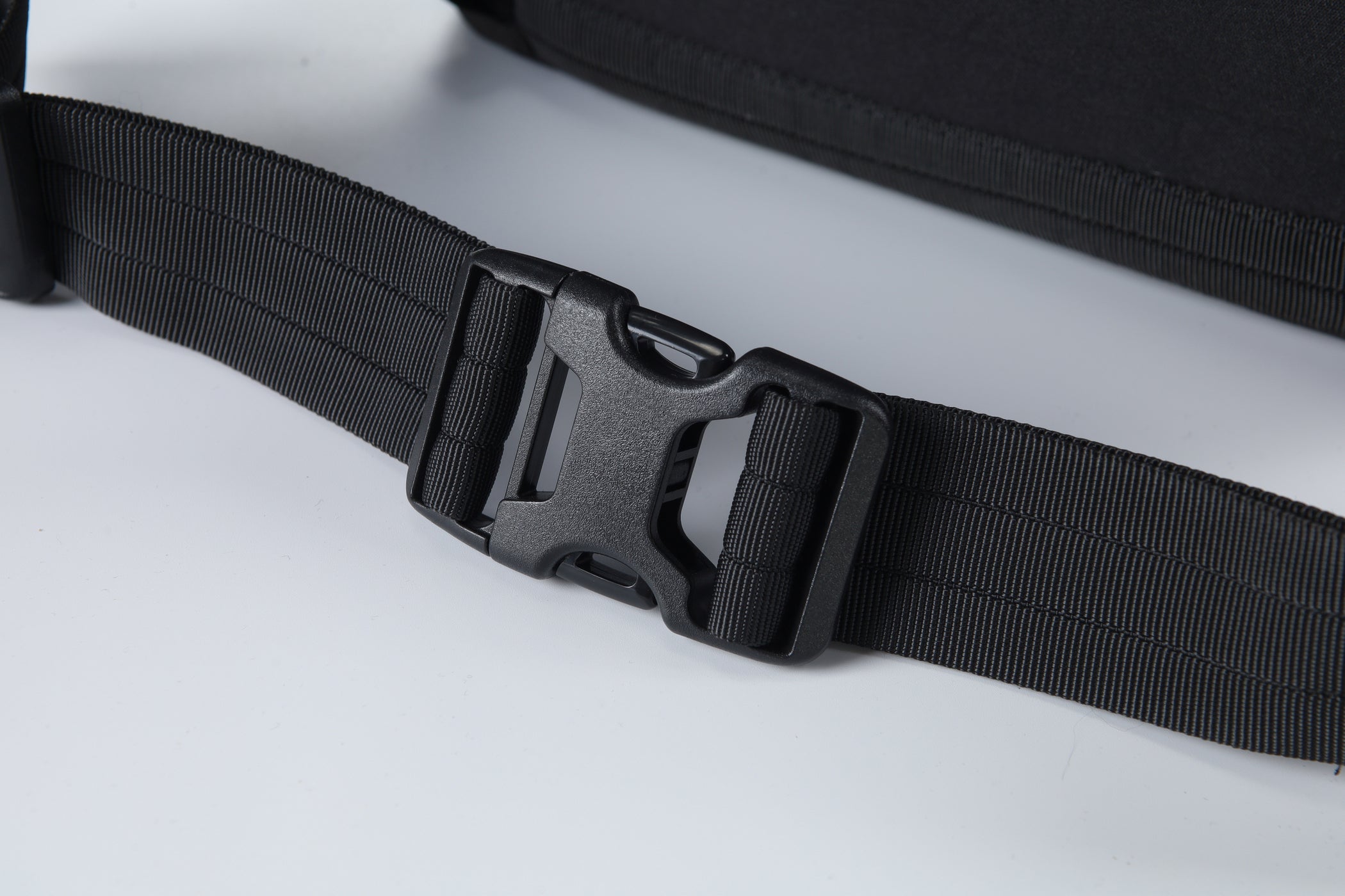 Nitro Splitpack 30