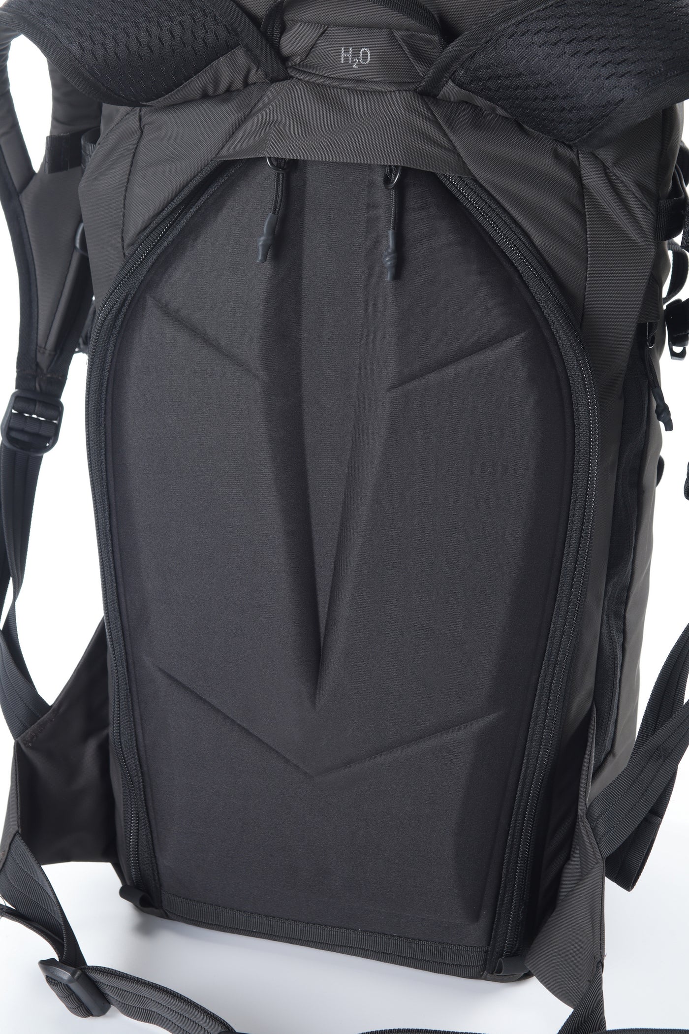 Nitro Splitpack 30