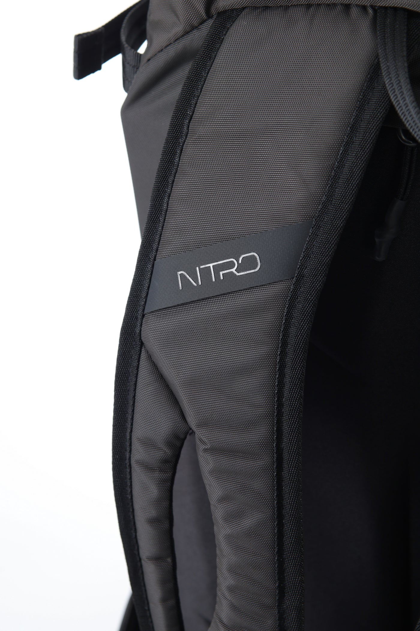 Nitro Splitpack 30