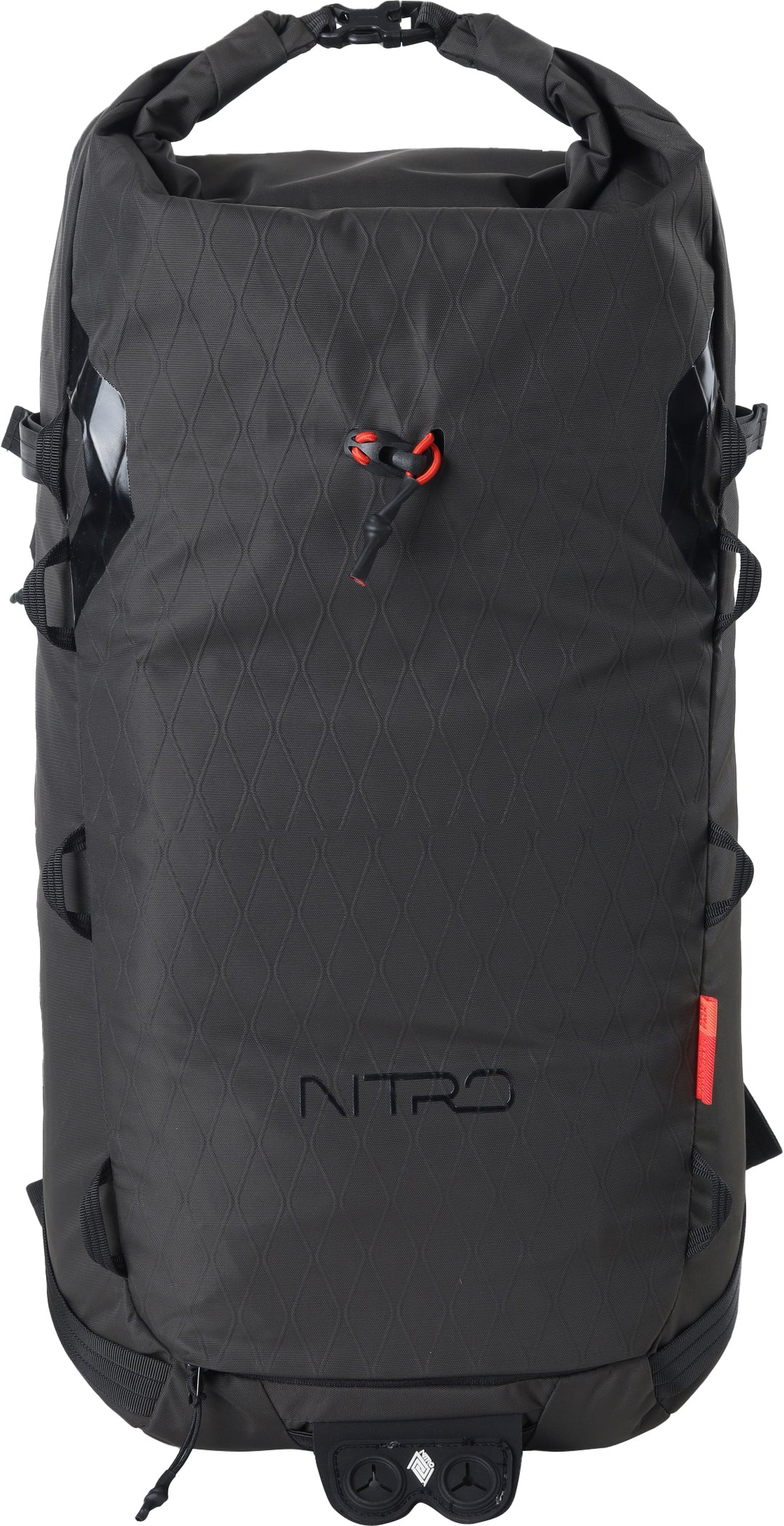 Nitro Splitpack 30