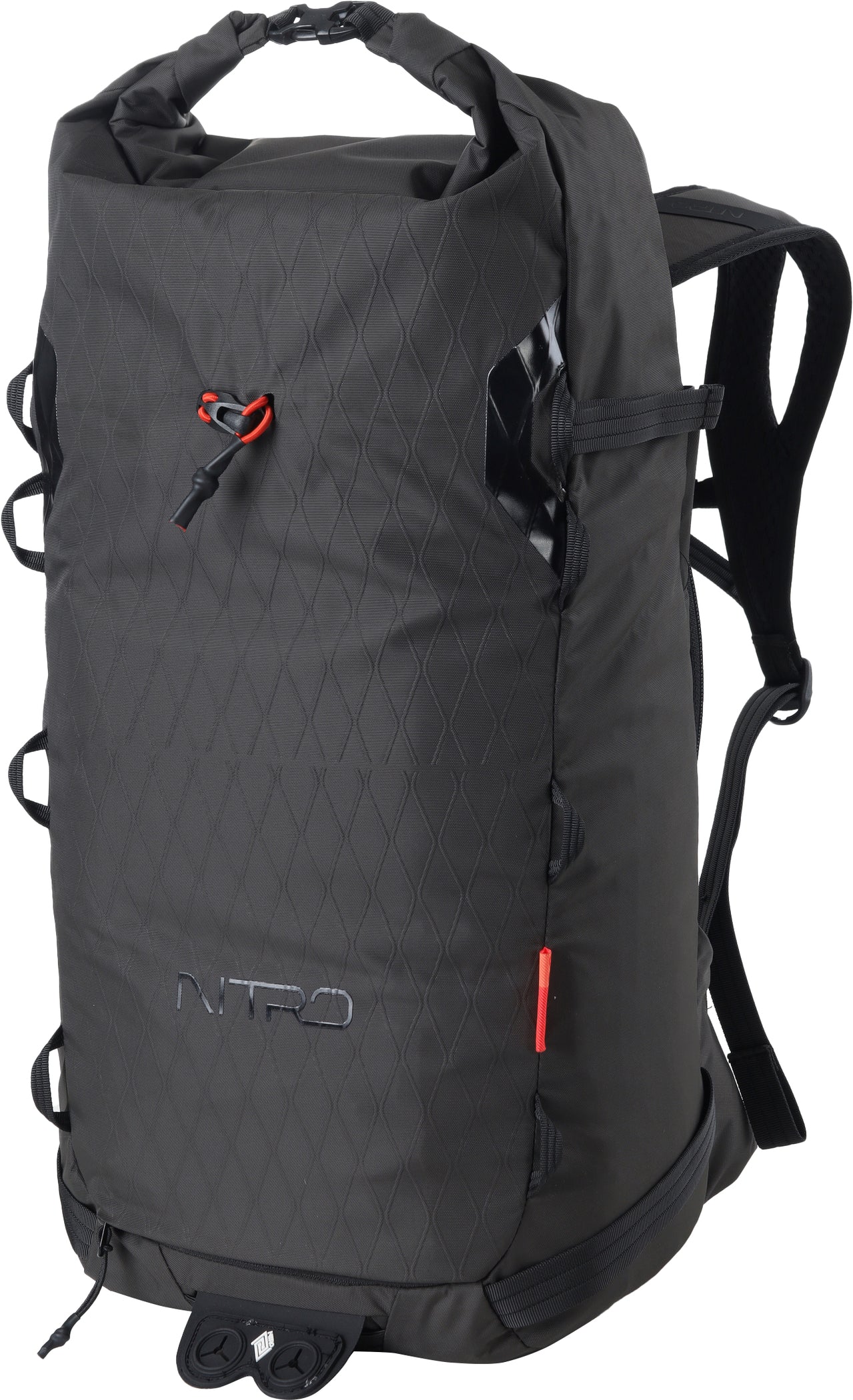 Nitro Splitpack 30