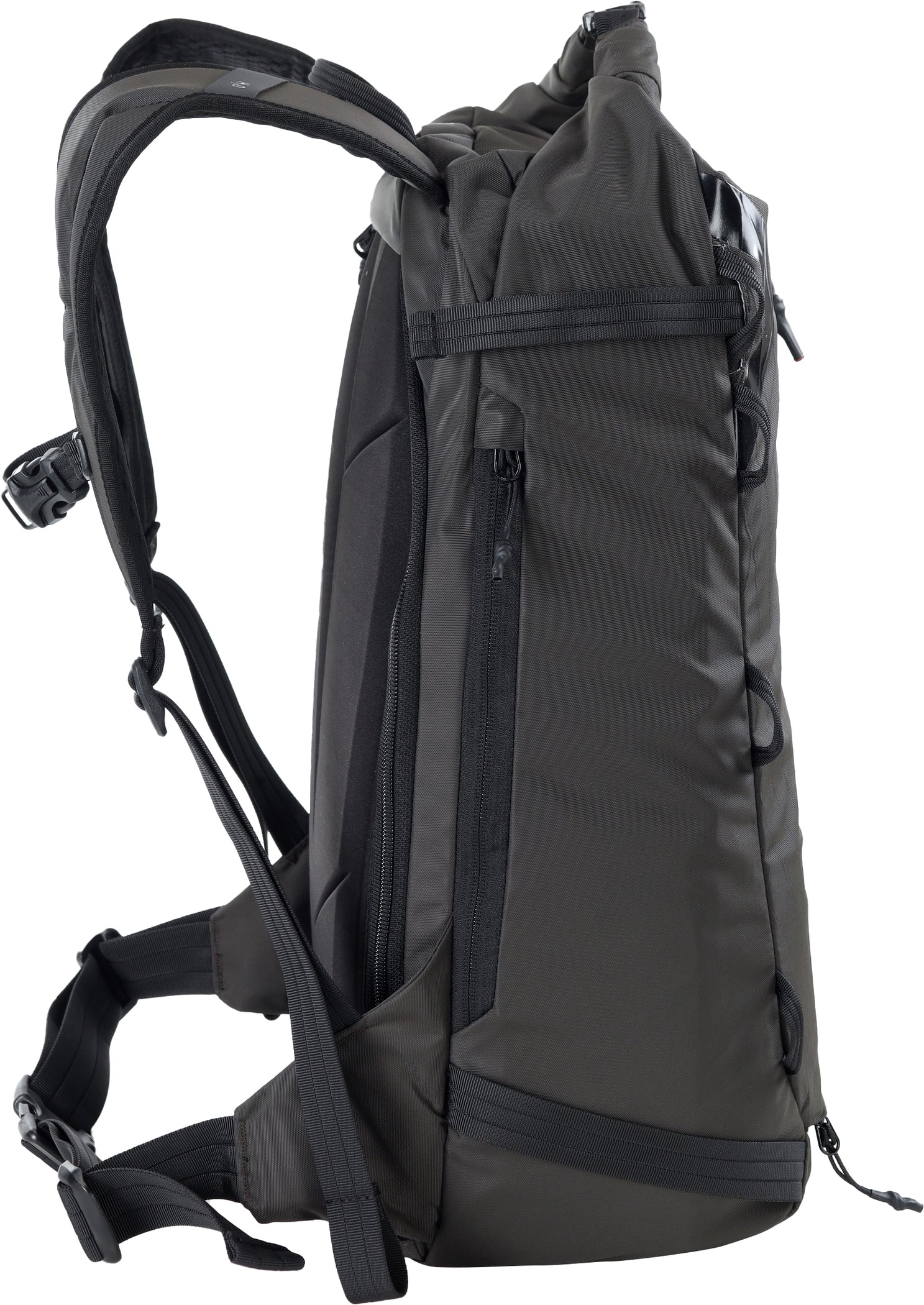 Nitro Splitpack 30