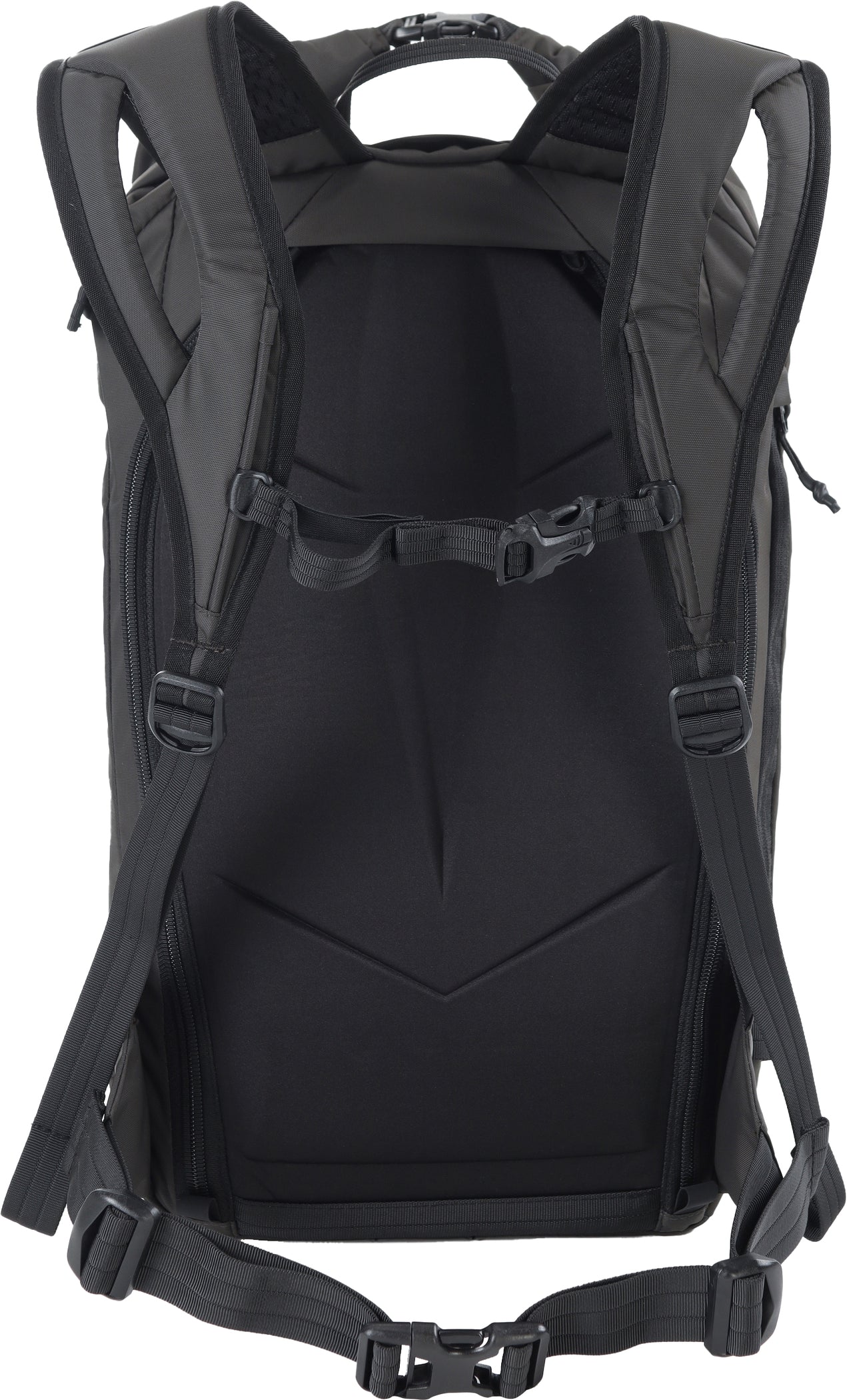 Nitro Splitpack 30