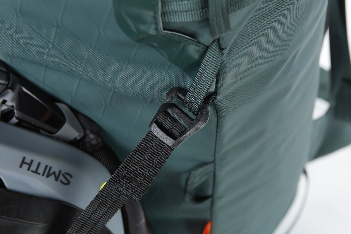 Nitro Splitpack 30