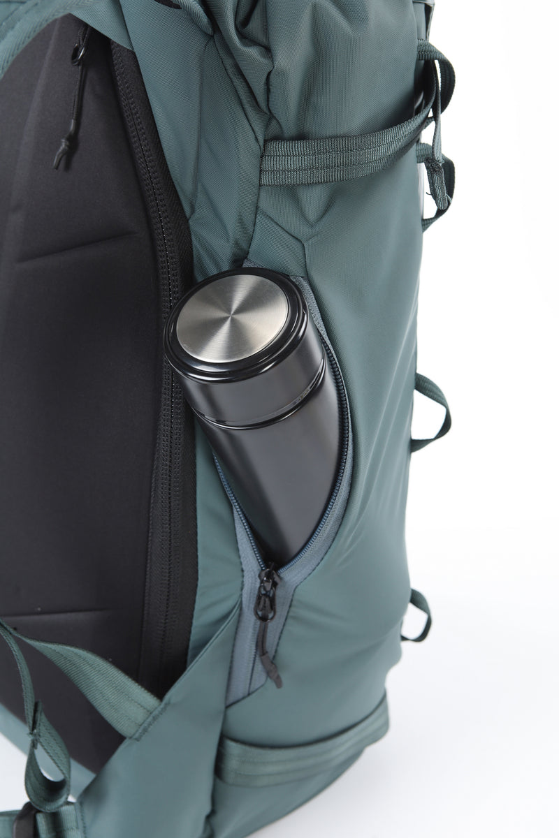 Nitro Splitpack 30