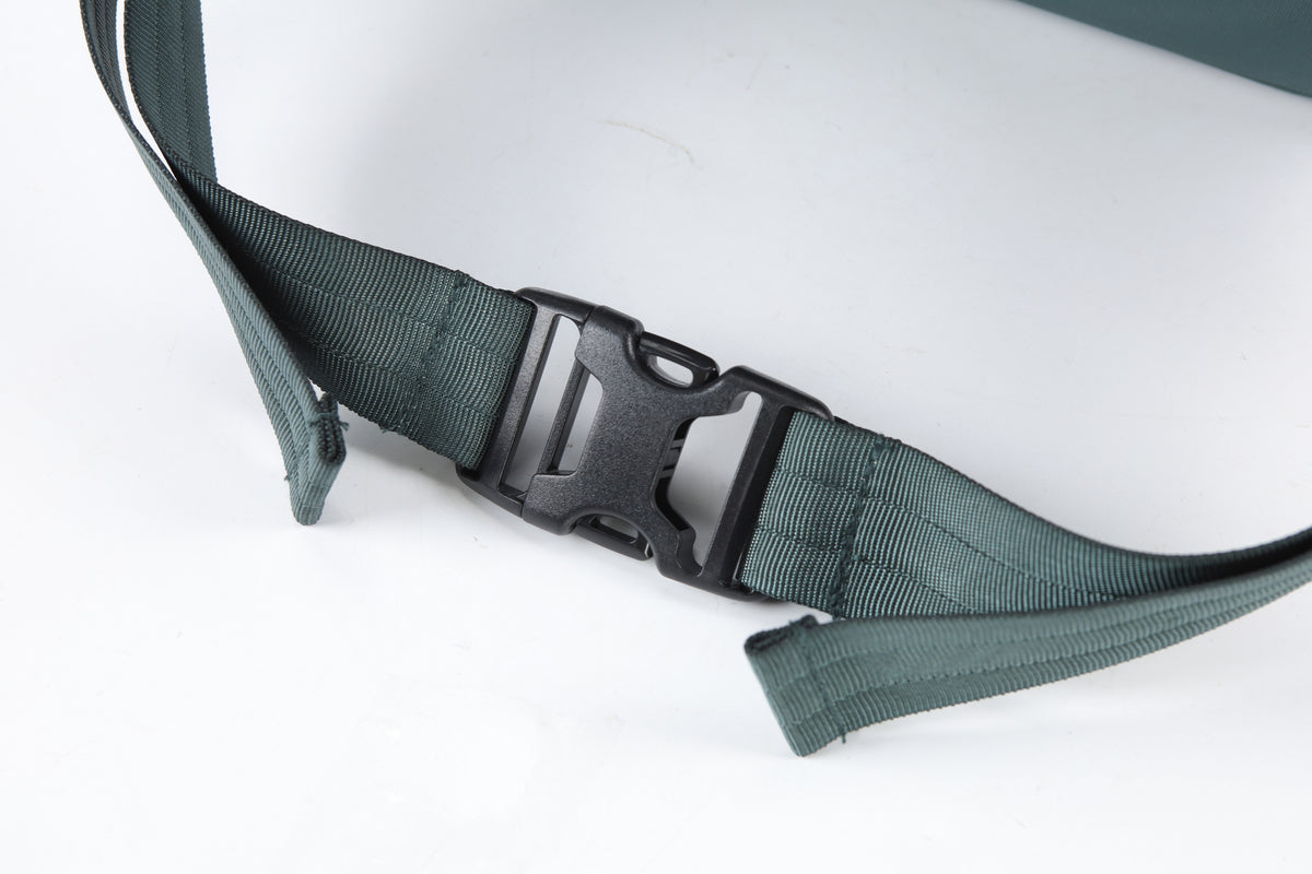 Nitro Splitpack 30