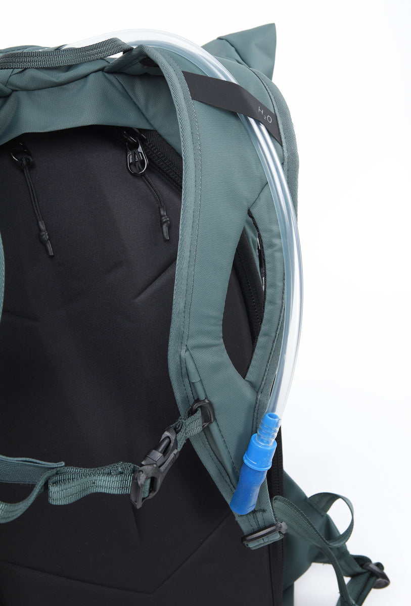 Nitro Splitpack 30