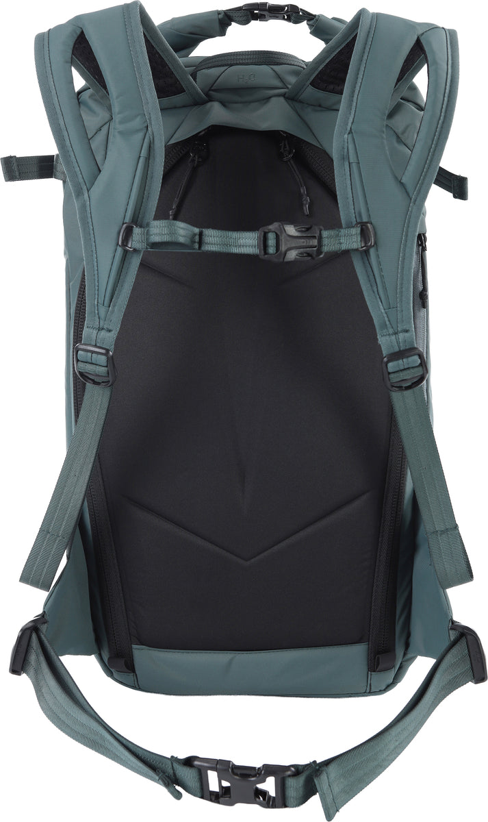 Nitro Splitpack 30