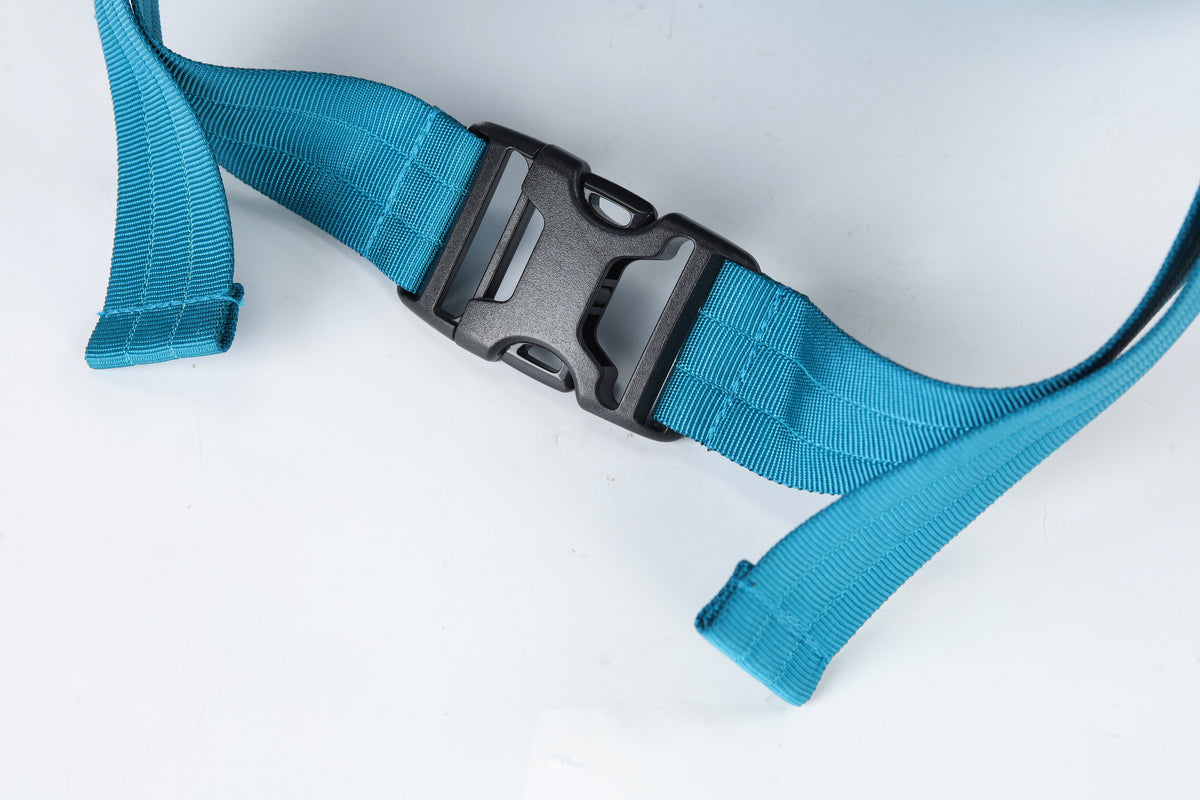 Nitro Splitpack 30