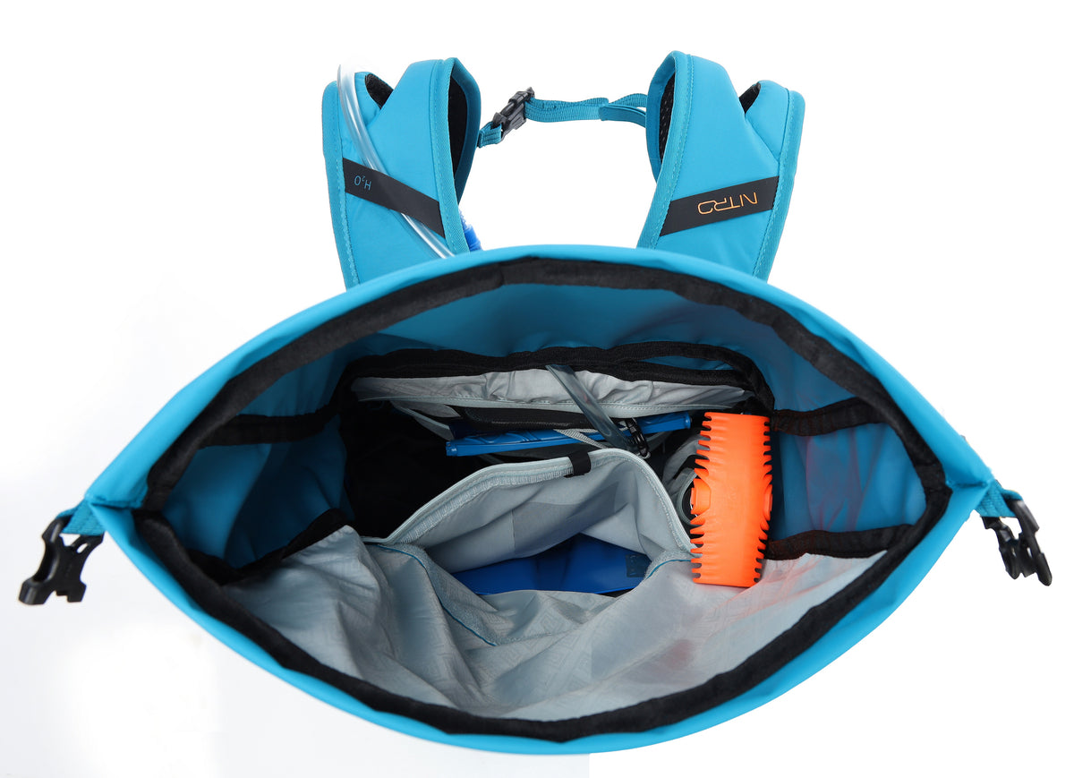 Nitro Splitpack 30
