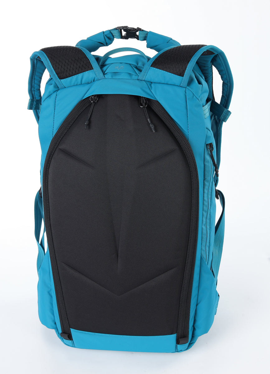 Nitro Splitpack 30