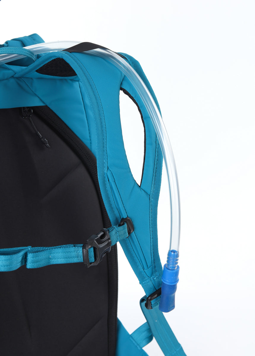 Nitro Splitpack 30