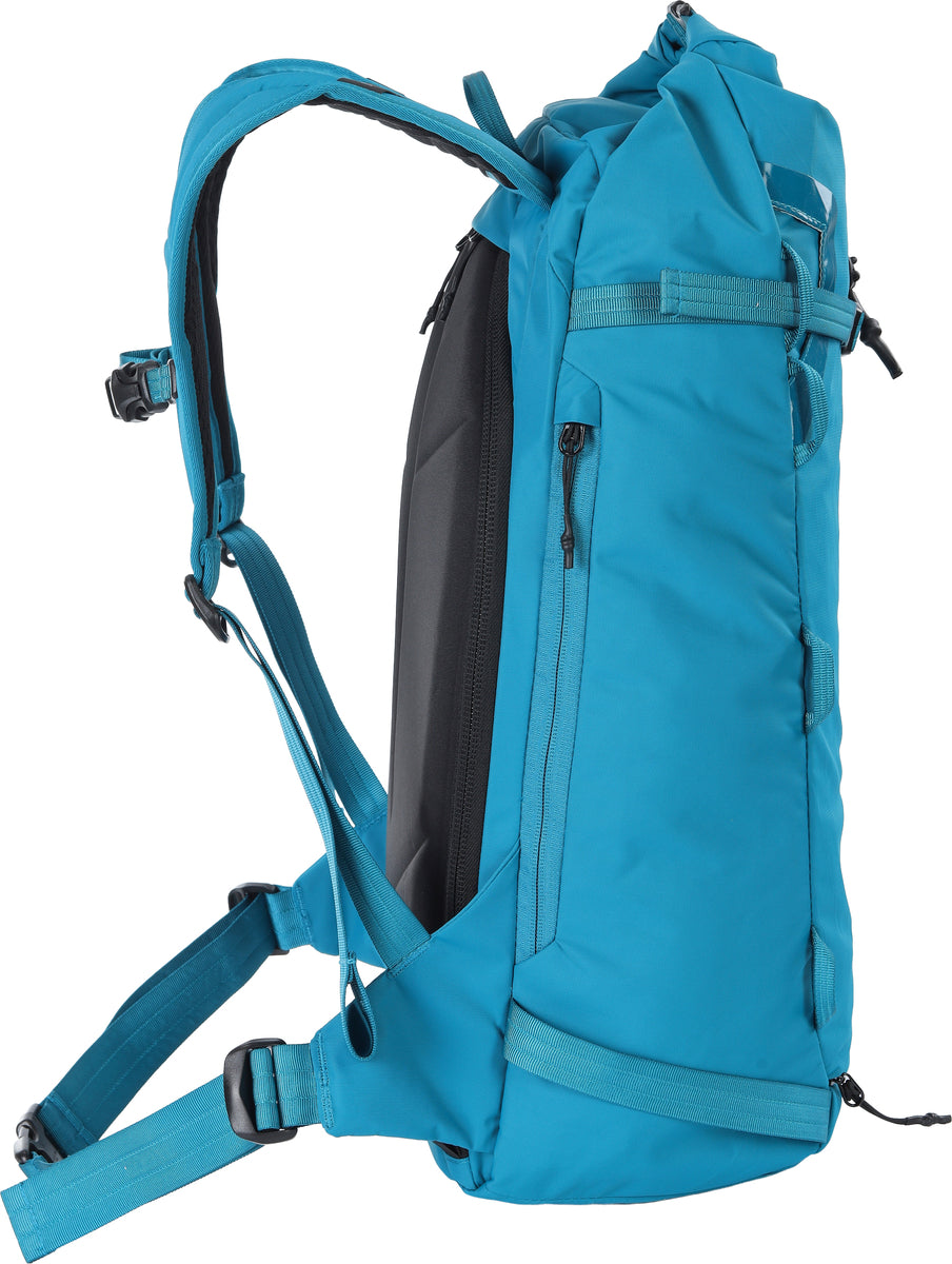 Nitro Splitpack 30