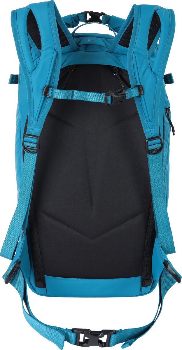 Nitro Splitpack 30