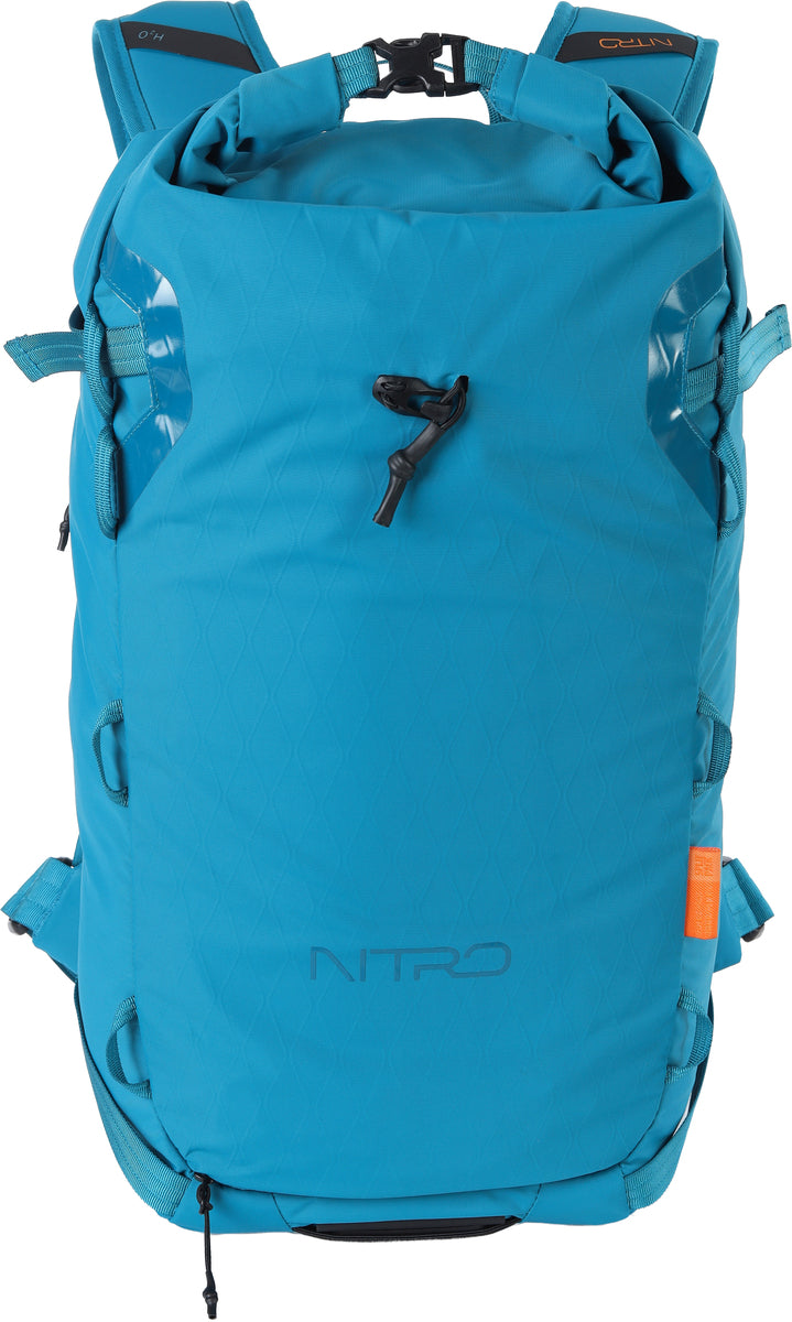 Nitro Splitpack 30