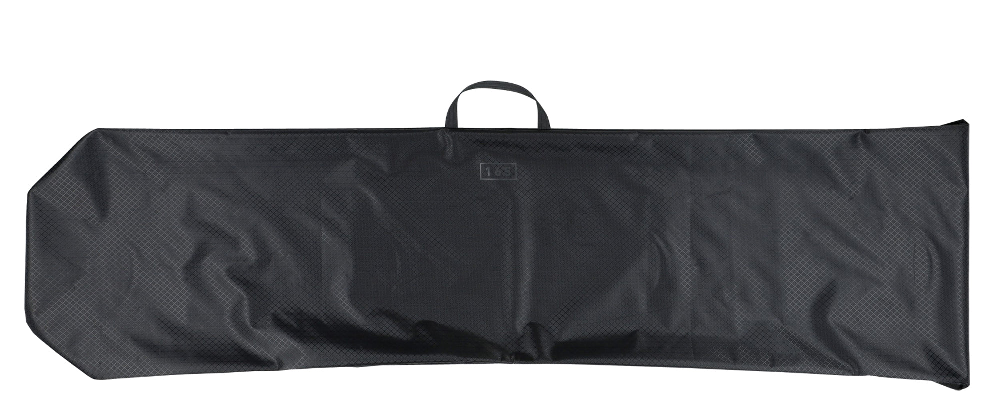 Light Sack 165 cm